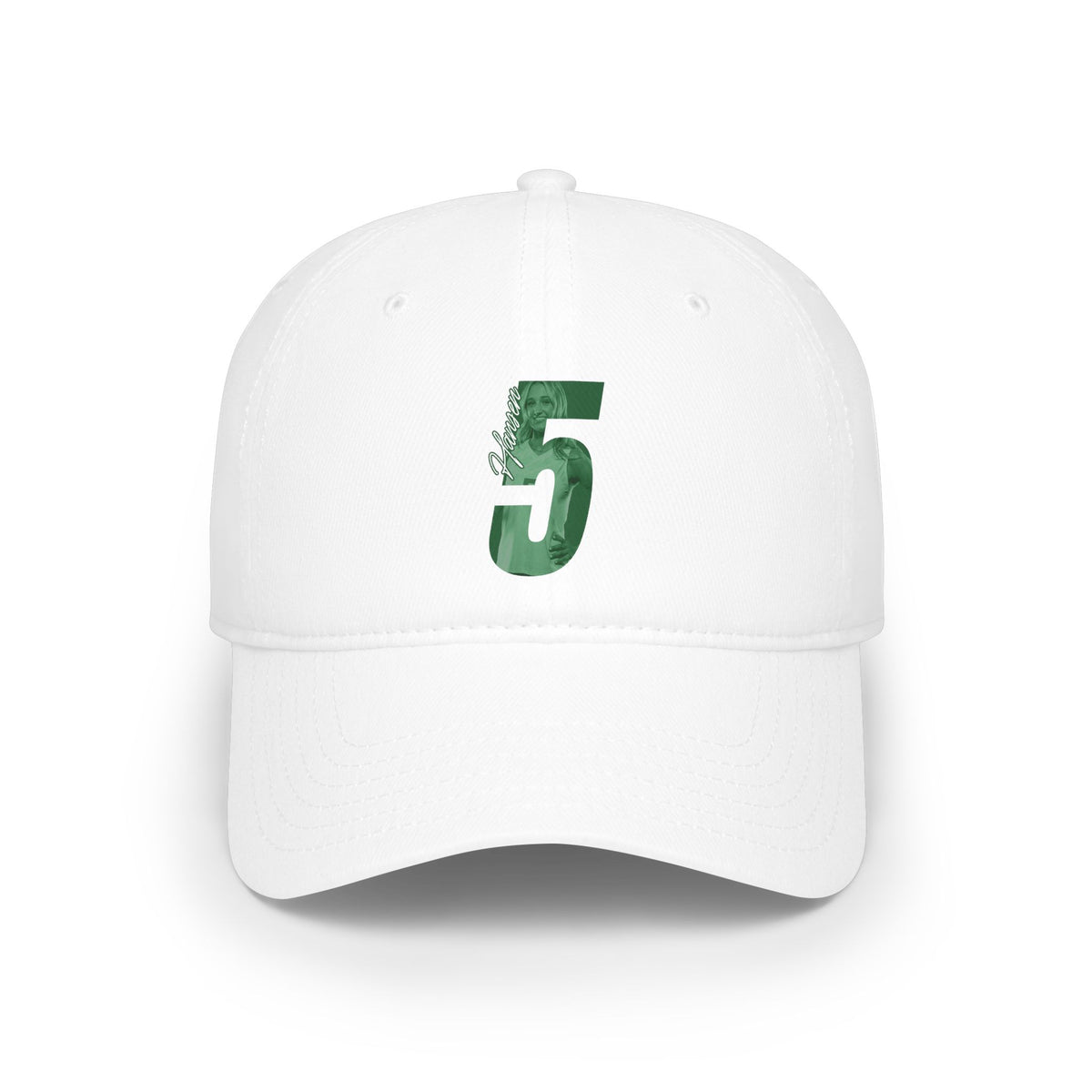Chloe Hansen Hat