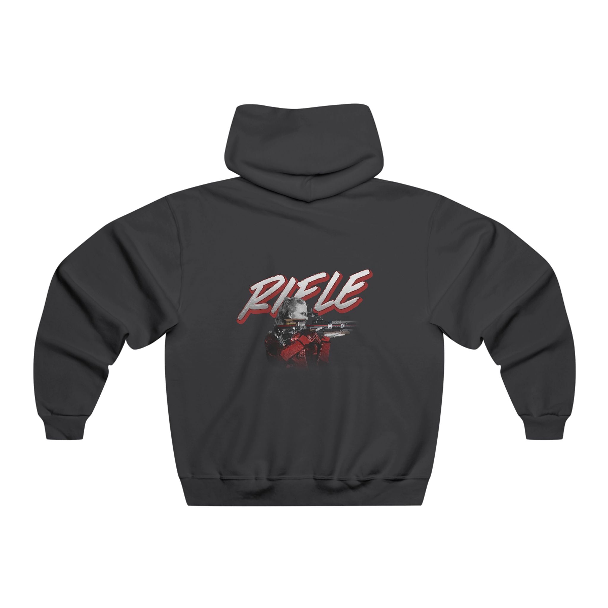 Emmajames Stanton Vintage Hoodie