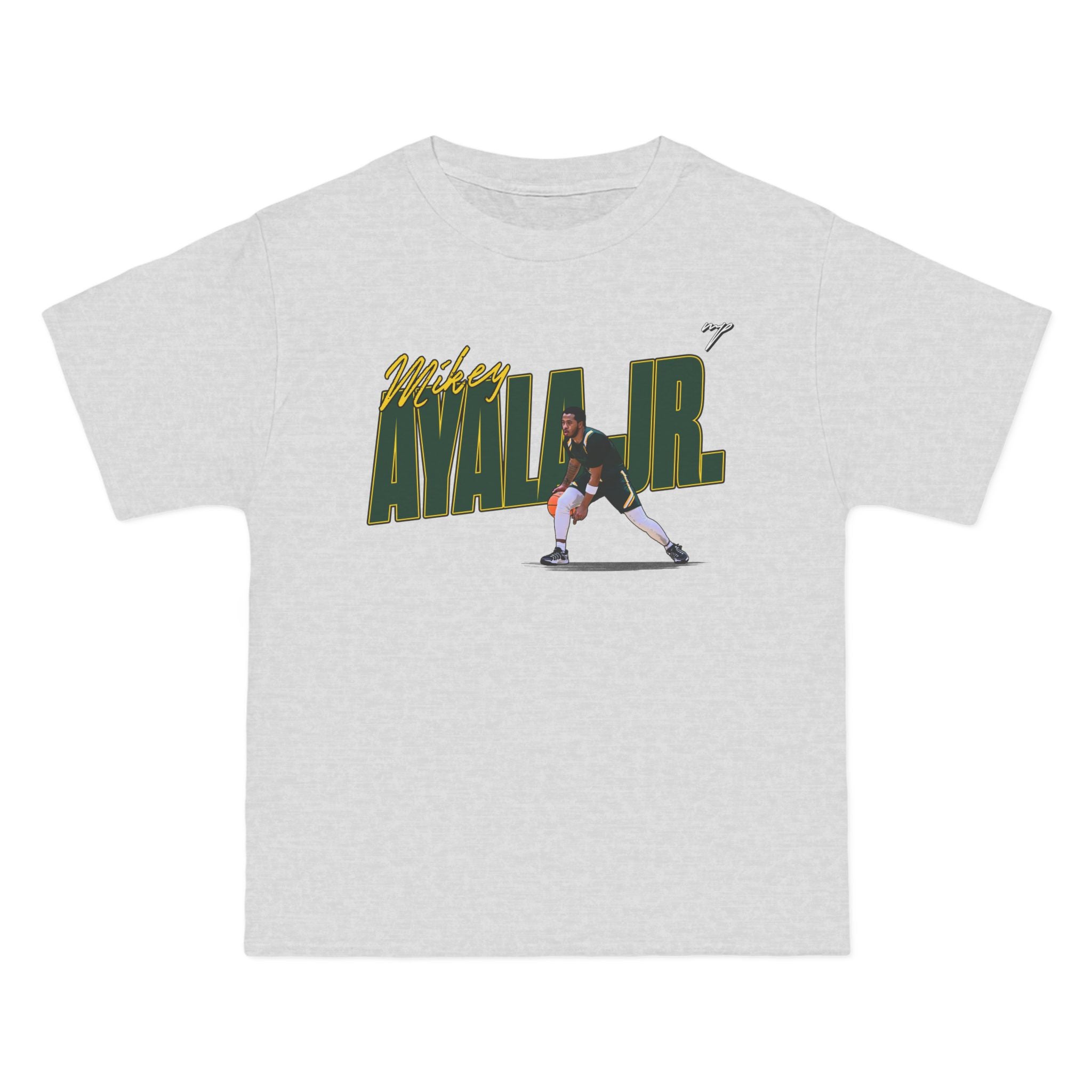 Mikey Ayala Jr Vintage Tee