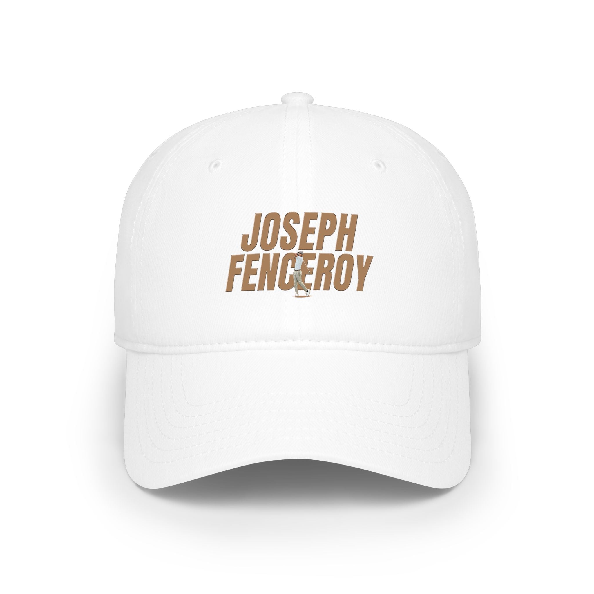 Joseph Fenceroy Hat