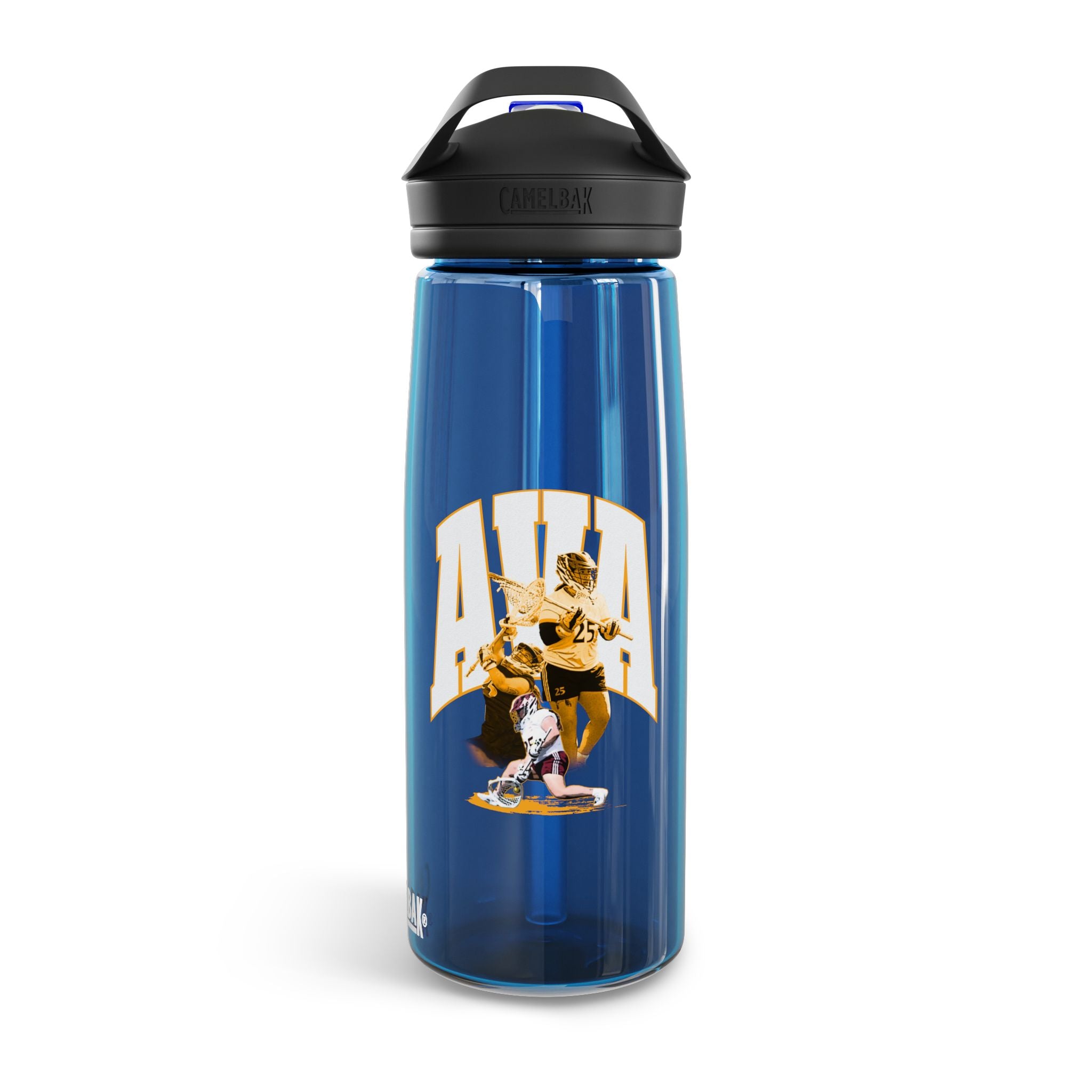 Ava Giugliano CamelBak Water Bottle