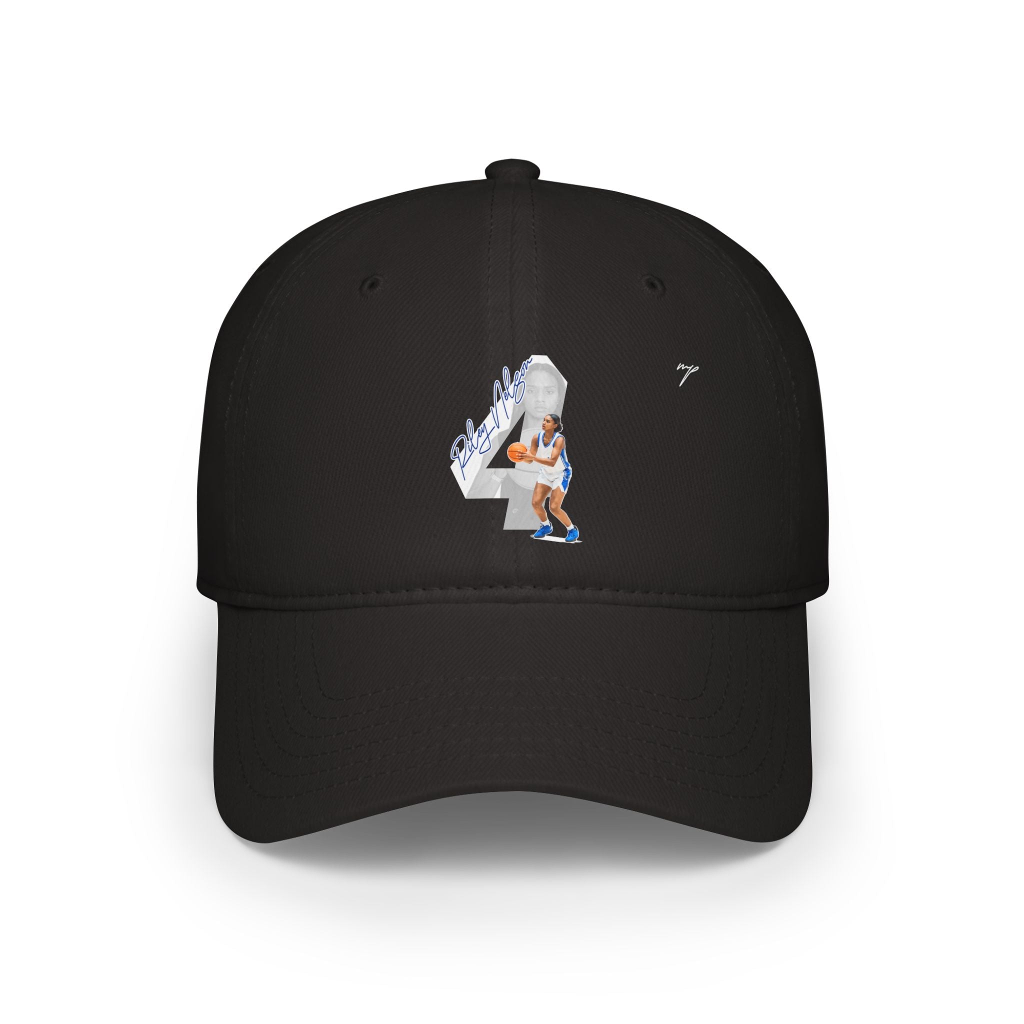 Riley Nelson Hat
