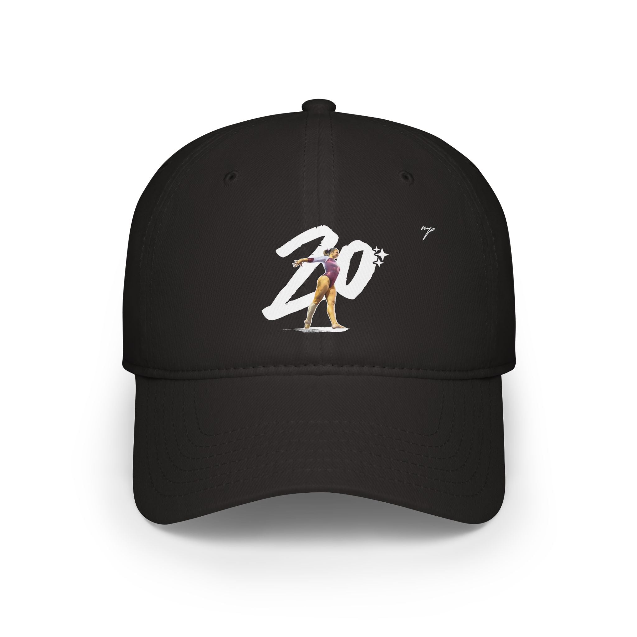 Zoie Pelfrey Hat