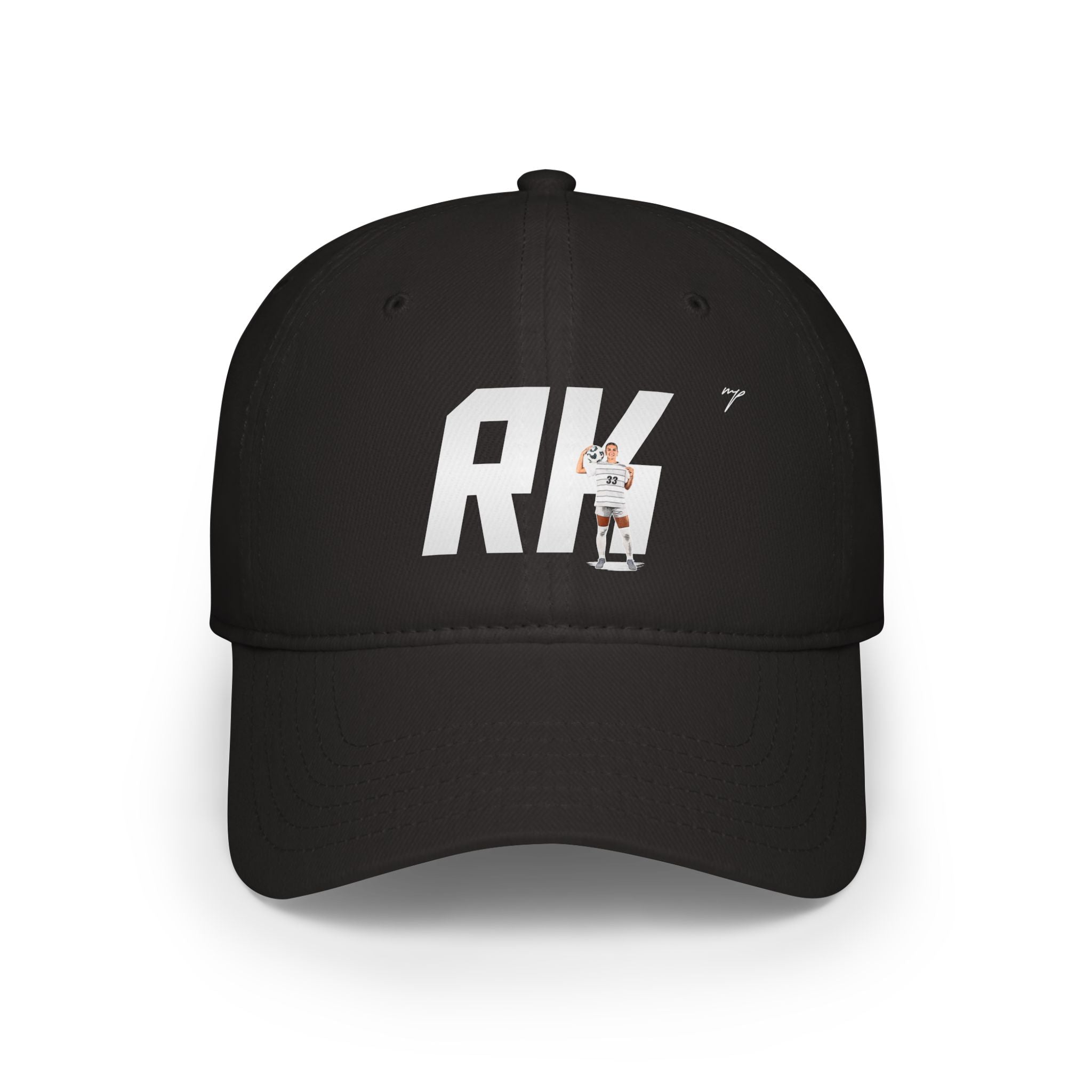 Reagan Kotschau Hat