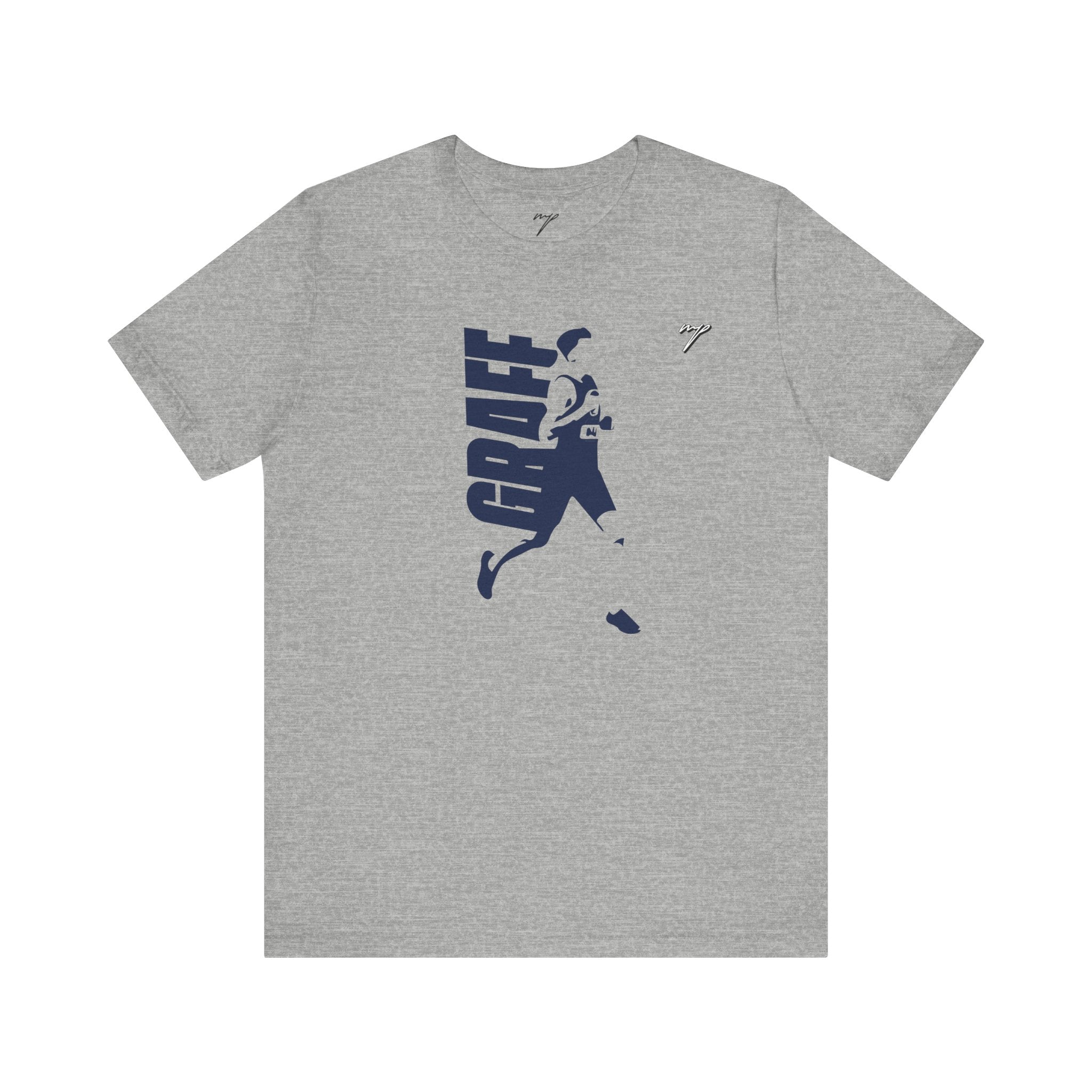 Noah Graffigna Graphic Tee