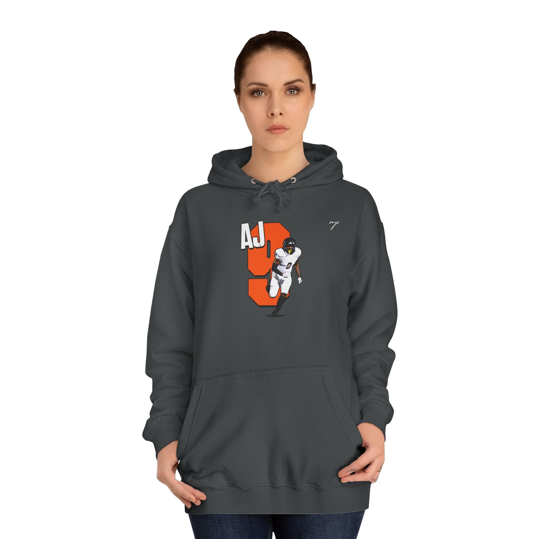 Hoodie Correct Prices