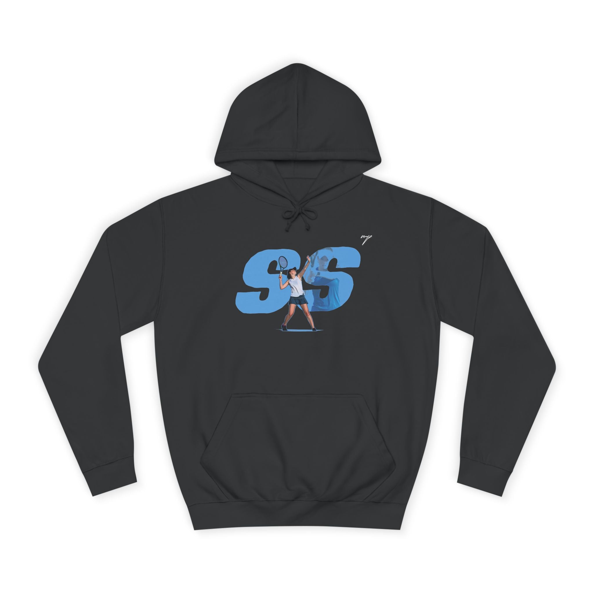 Sophie Schwartz Hoodie