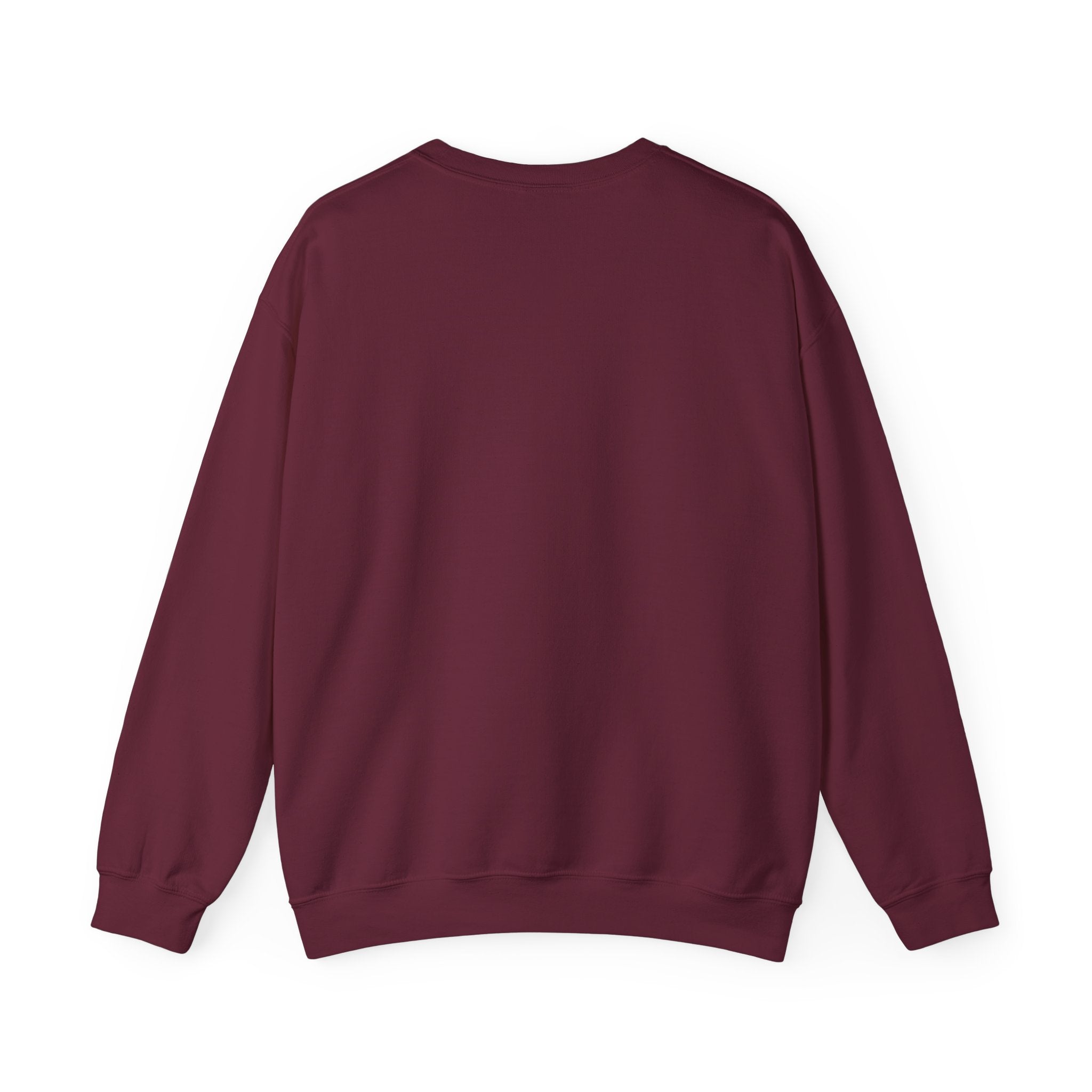 Hailey Guerrero Crewneck Sweatshirt