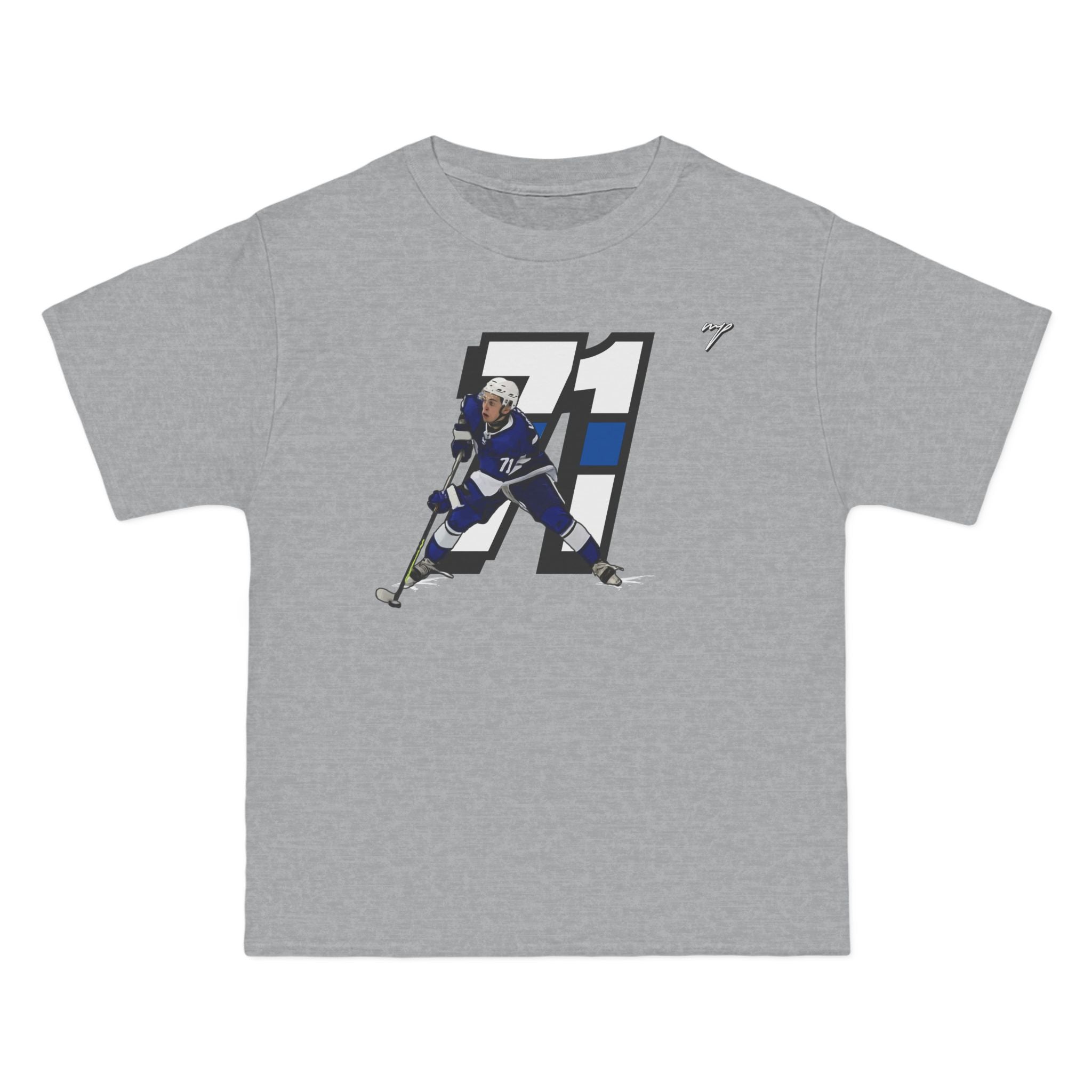 Raine Hodge Vintage Tee