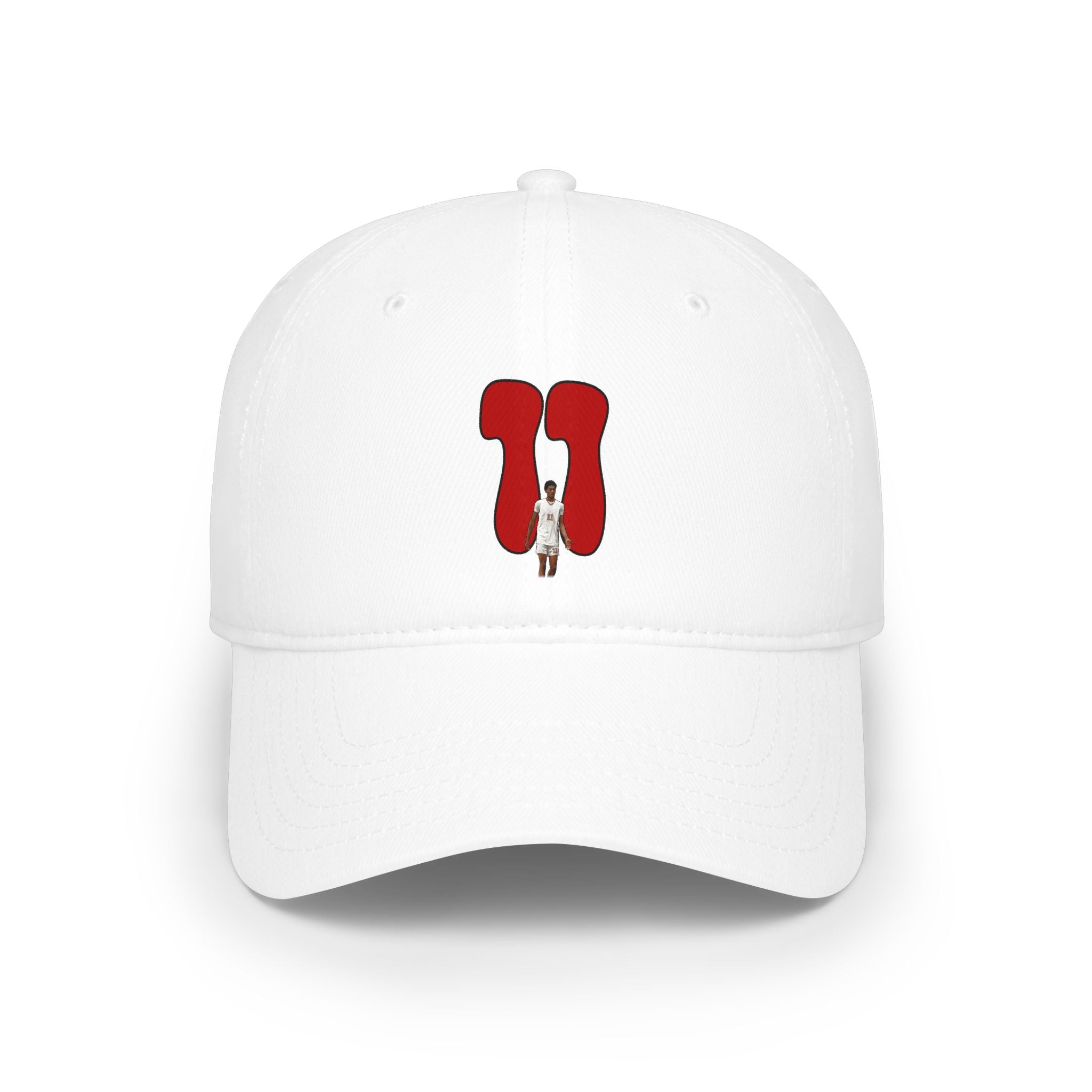 Tiyere Martin Hat