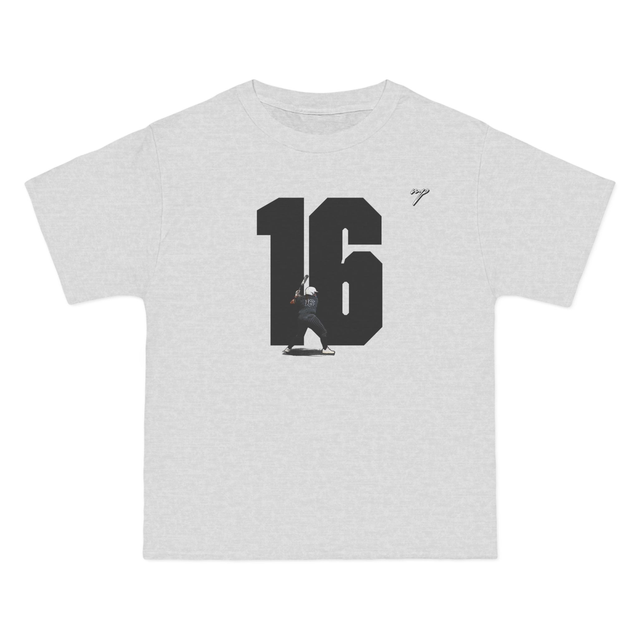 Reese Cottrell Vintage Tee