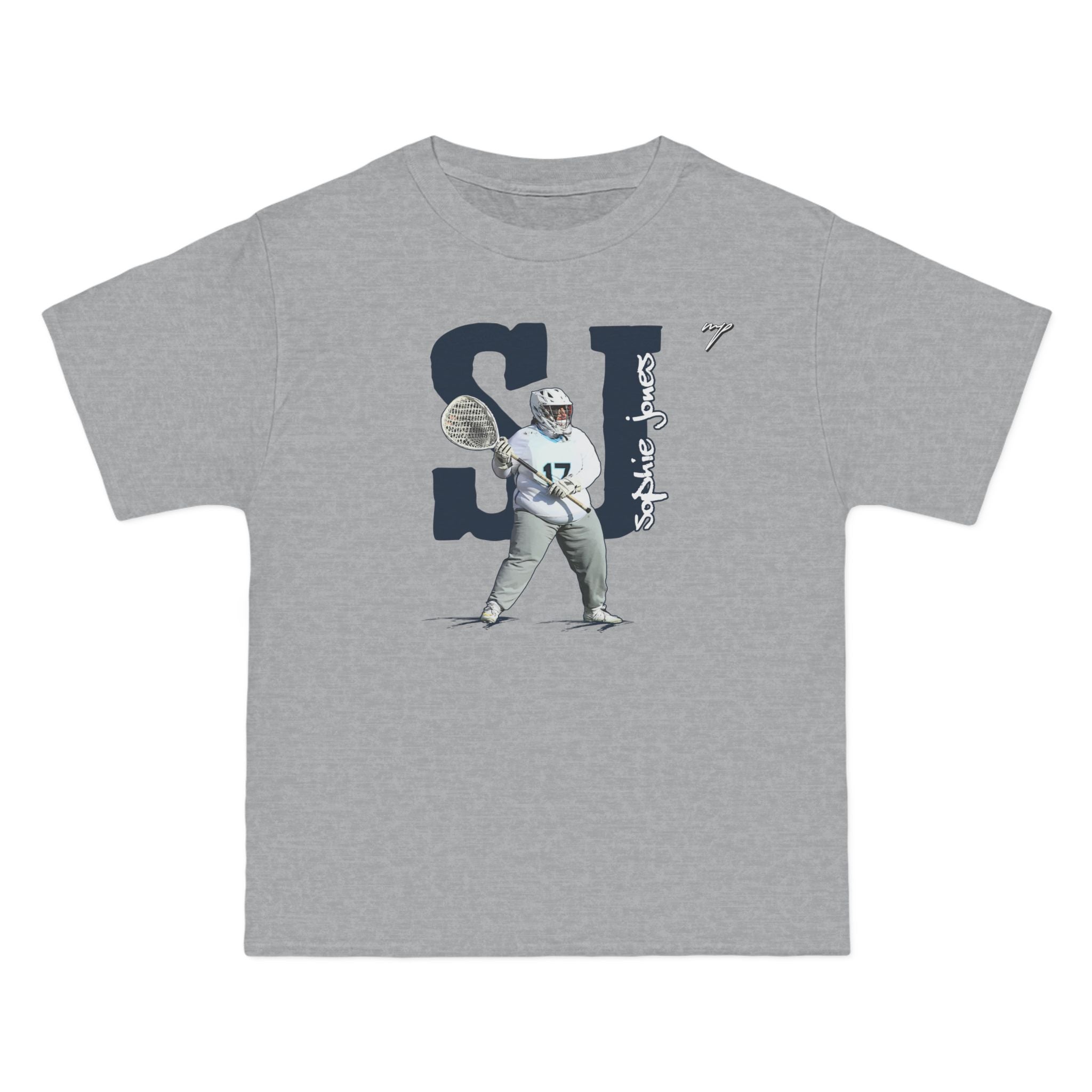 Sophie Jones Vintage Tee