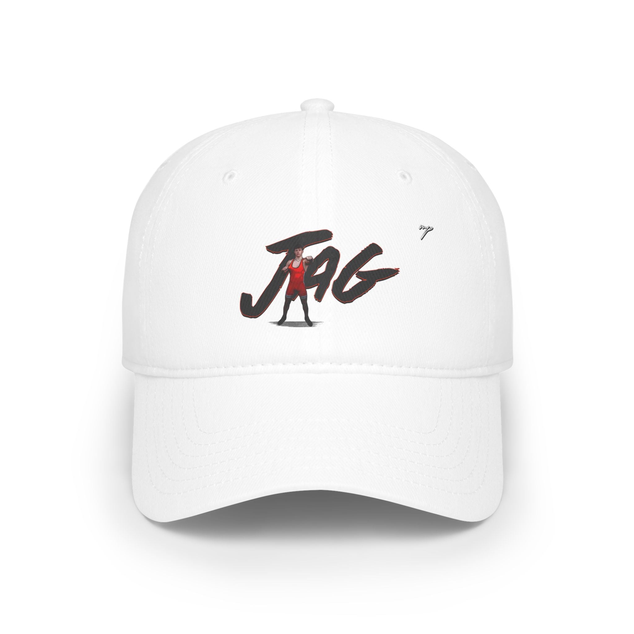 Jagger Vitelli Hat