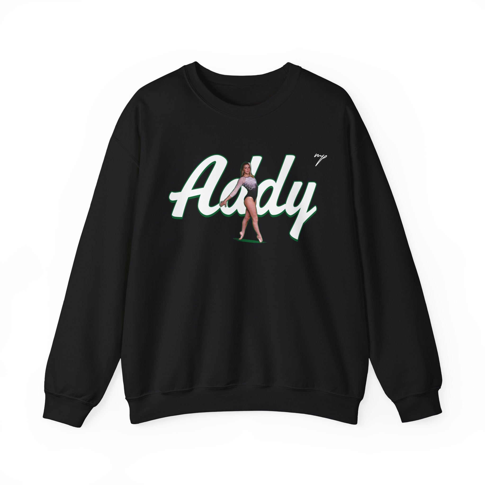 Adysen Mazzoni Crewneck