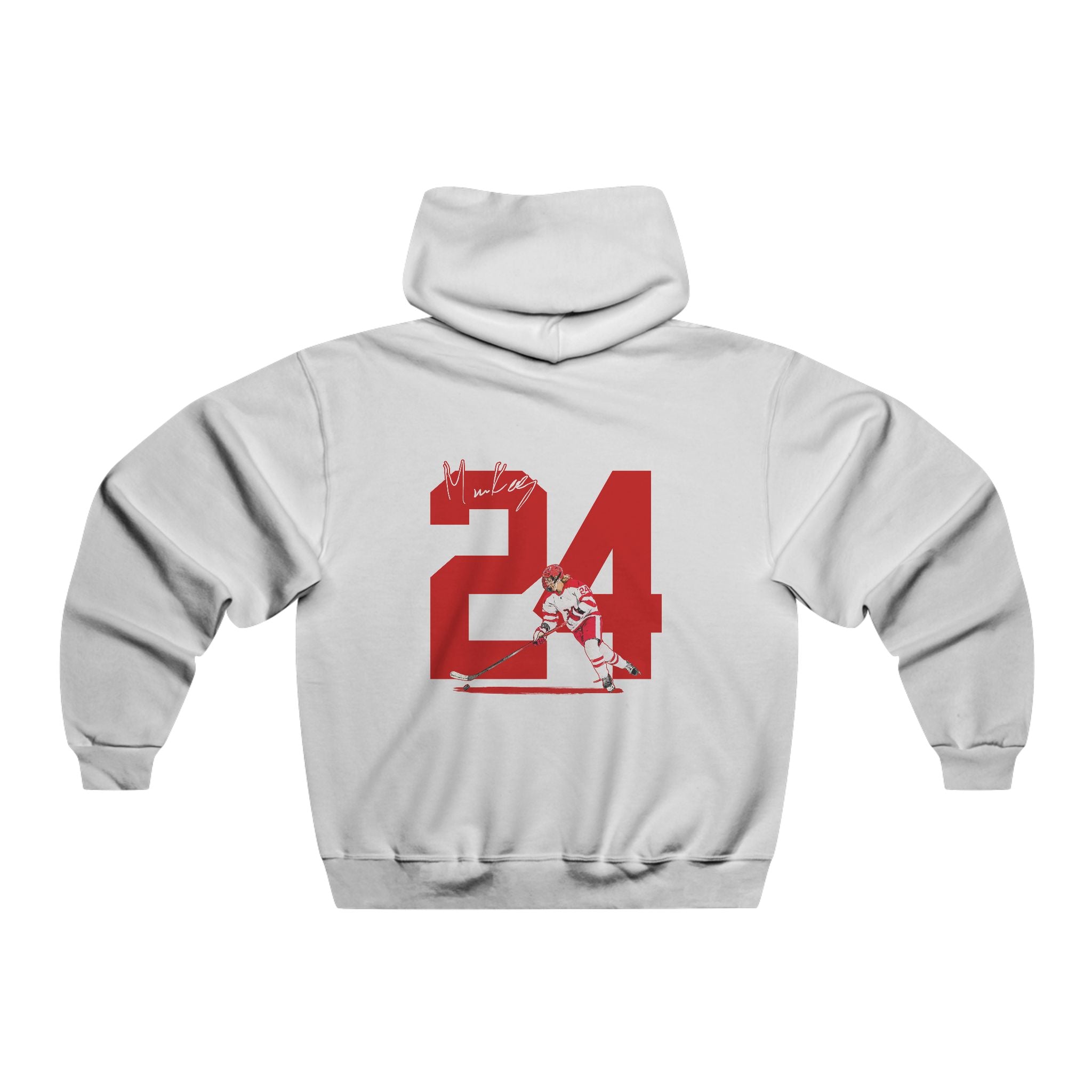 Maeve Kelly Vintage Hoodie
