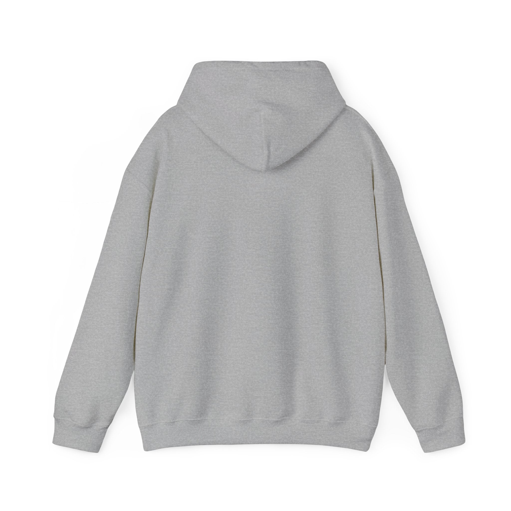 Izzy Chaput Hoodie