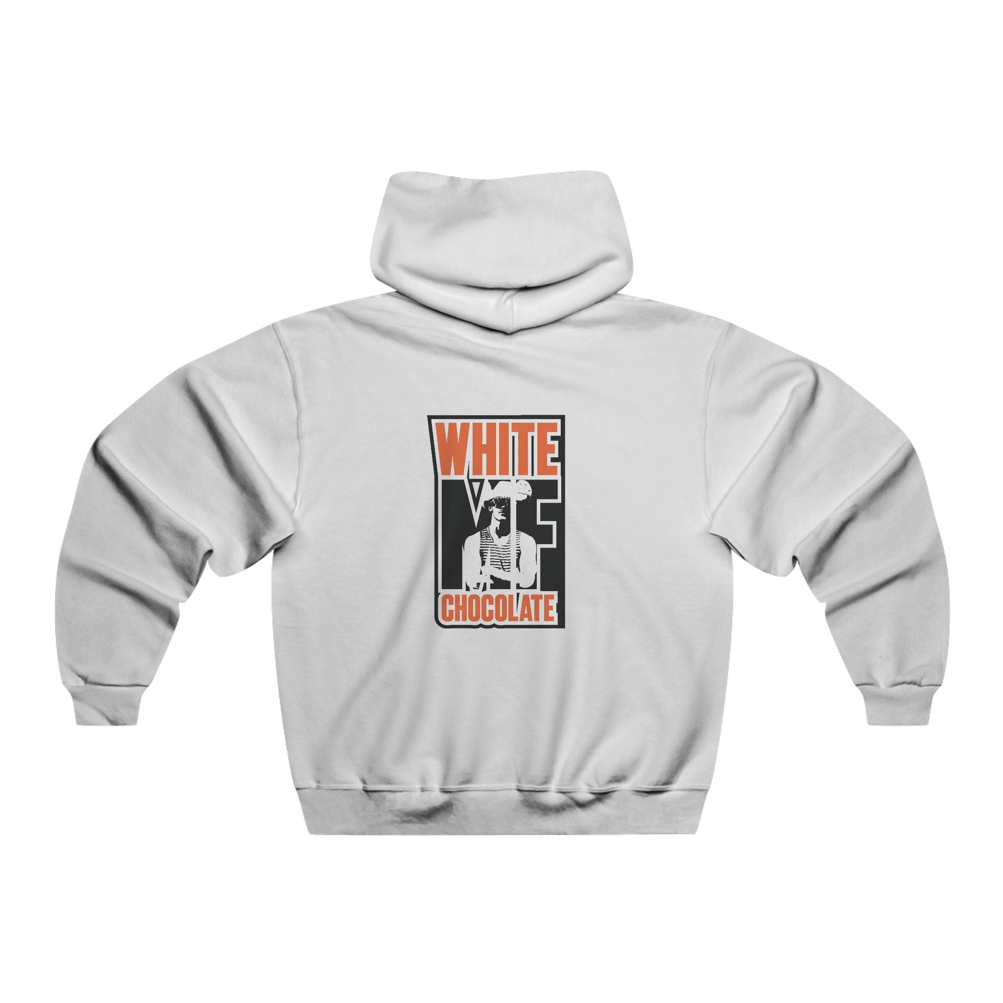 Jax Lytle Vintage Hoodie