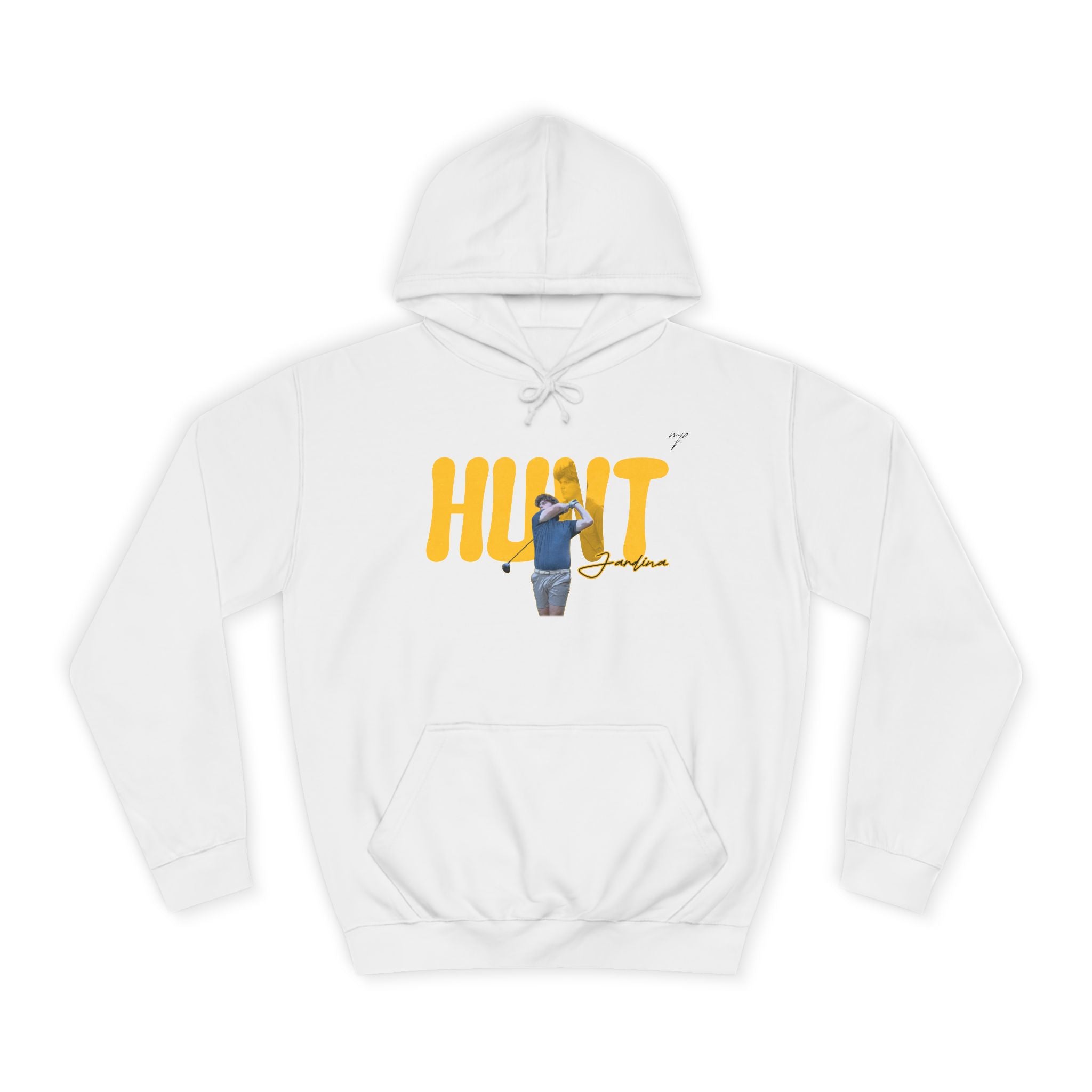 Hunt Jardina Hoodie