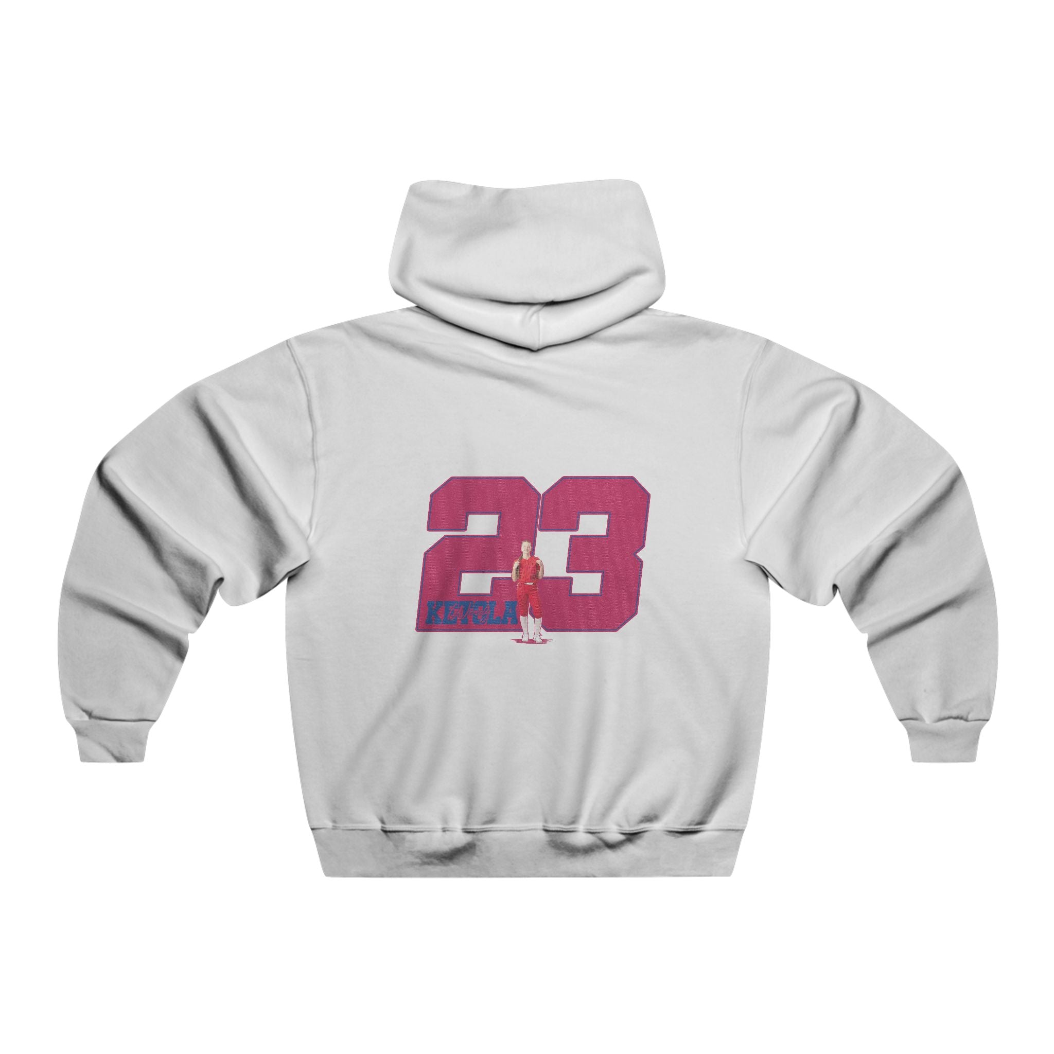 Wendy Ketola Vintage Hoodie
