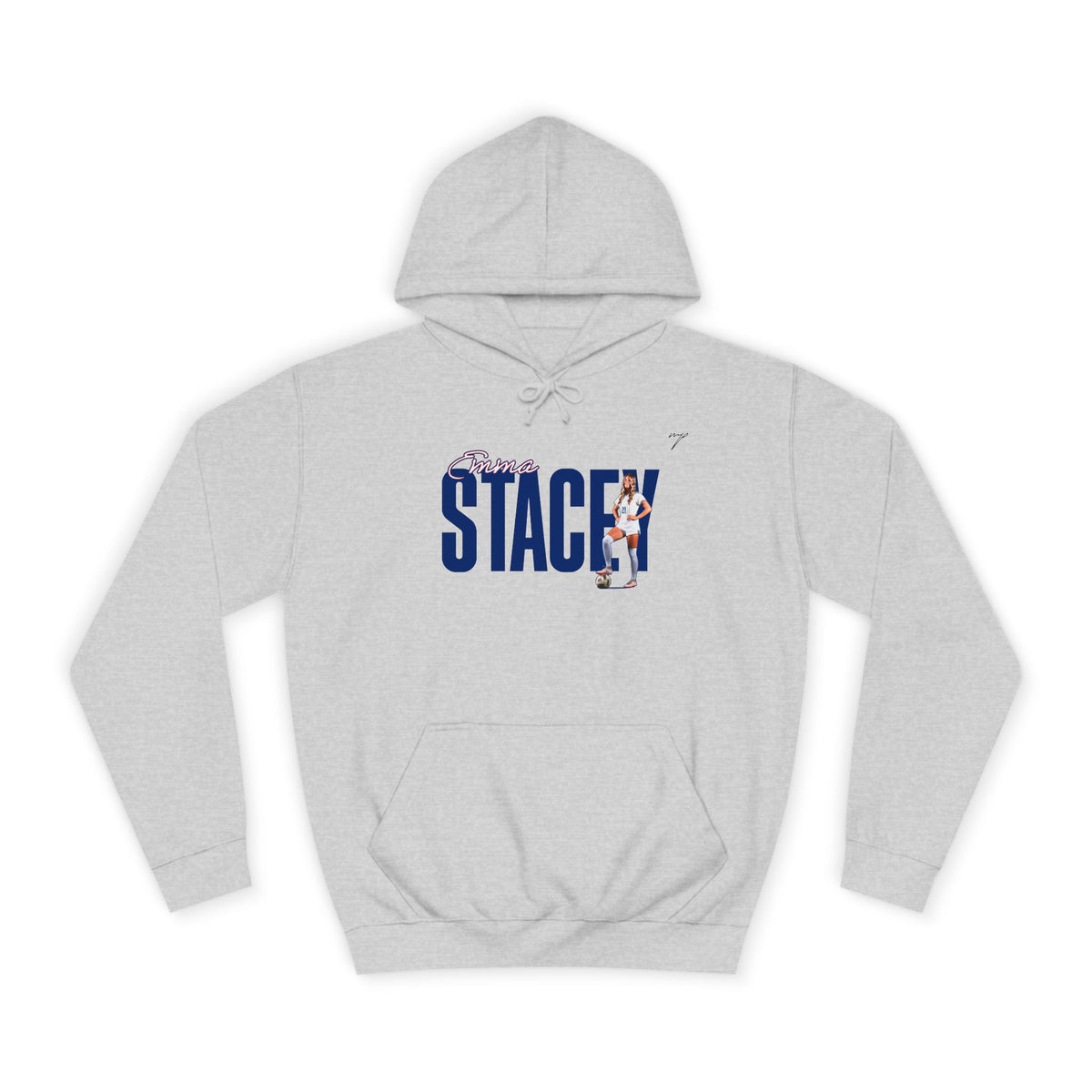 Emma Stacey Hoodie