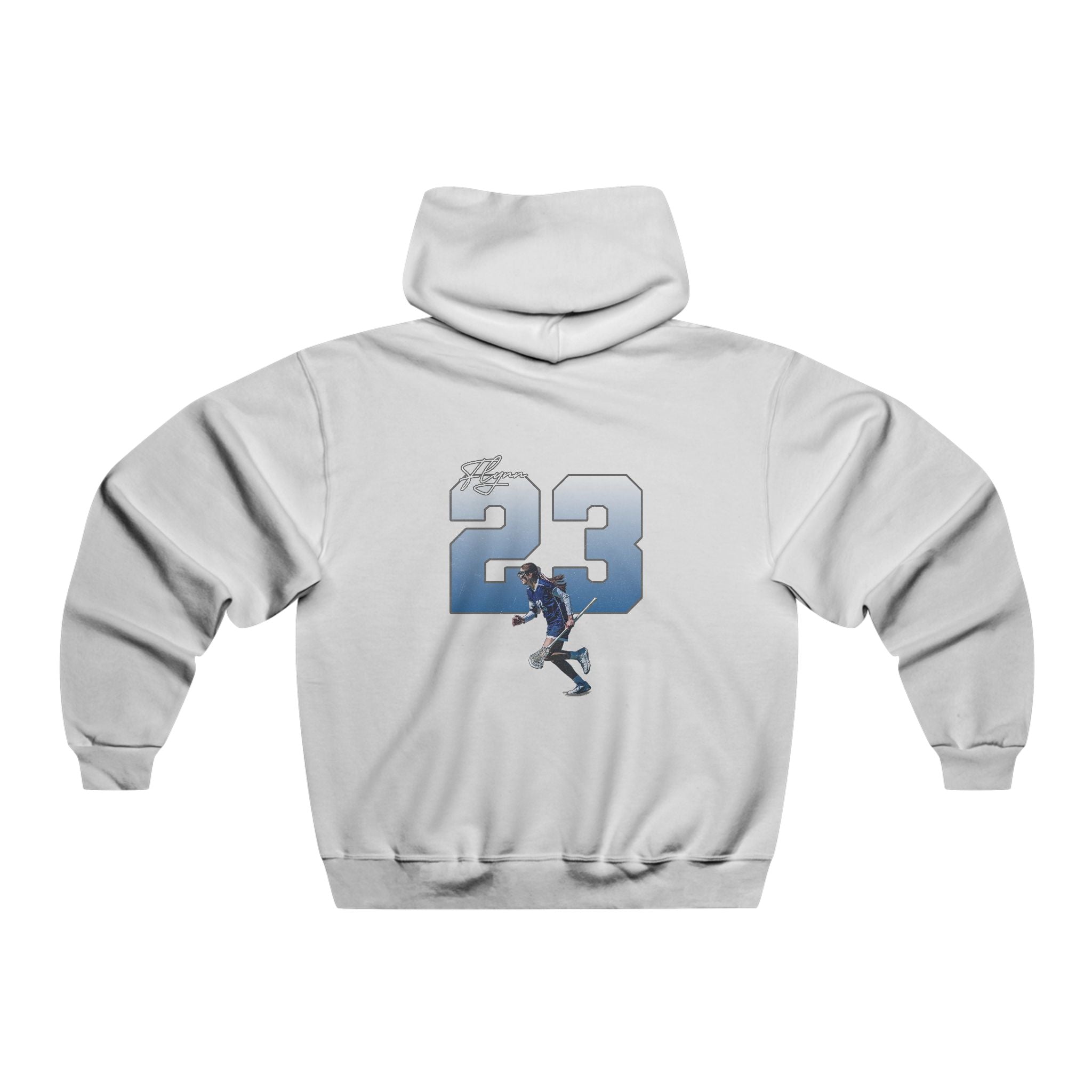 Maeve Flynn Vintage Hoodie