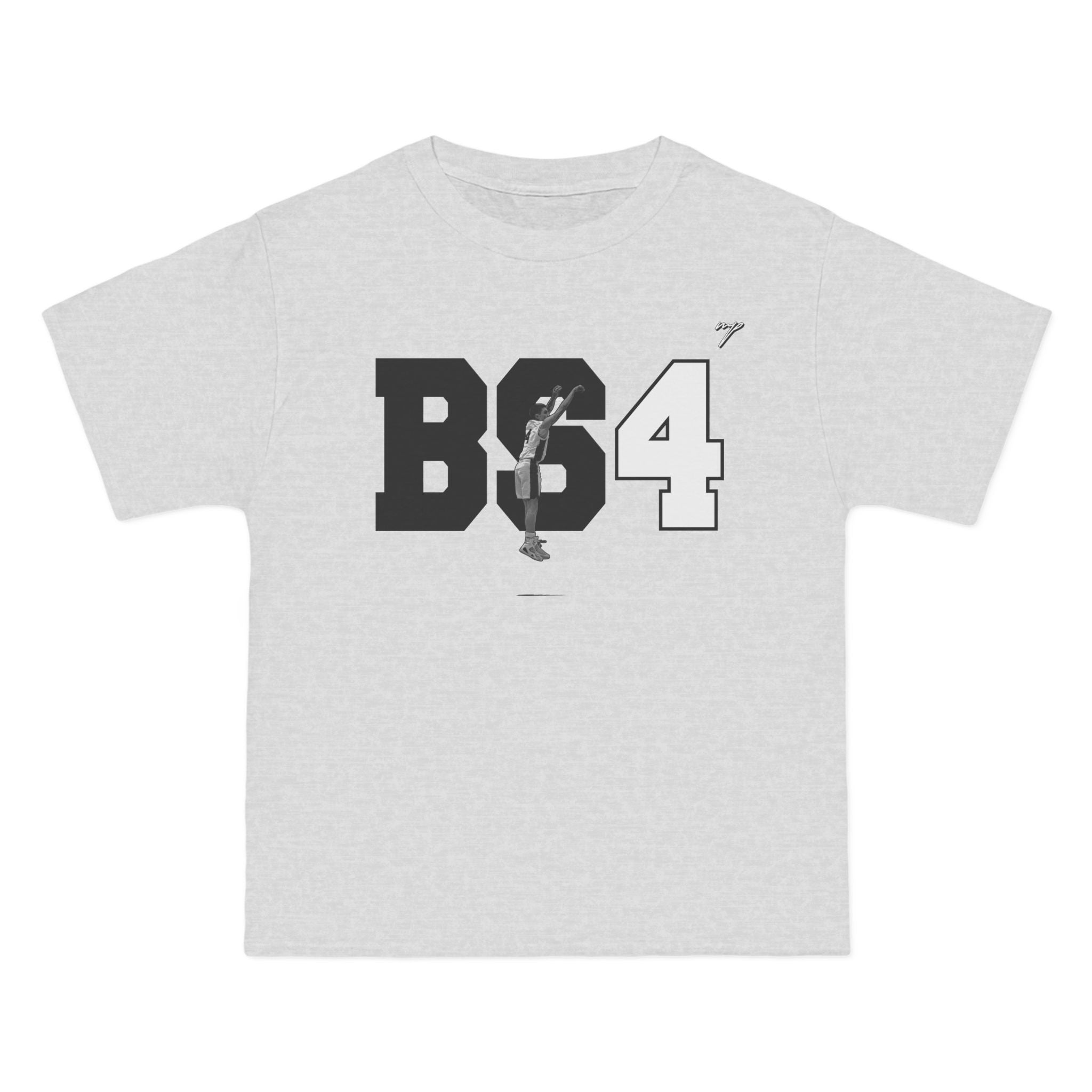 Blake Swanson Vintage Tee