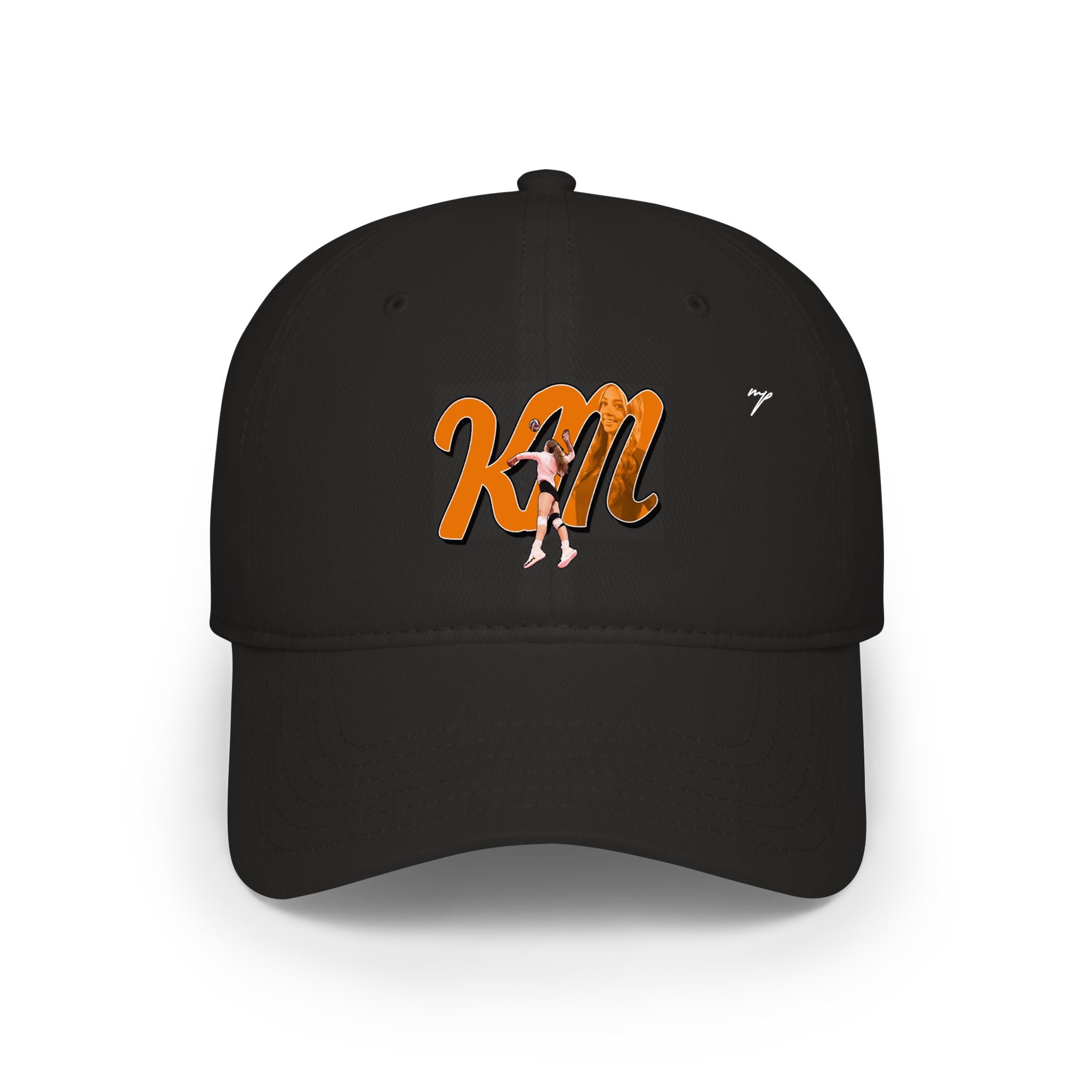 Kyla Mitchell Hat