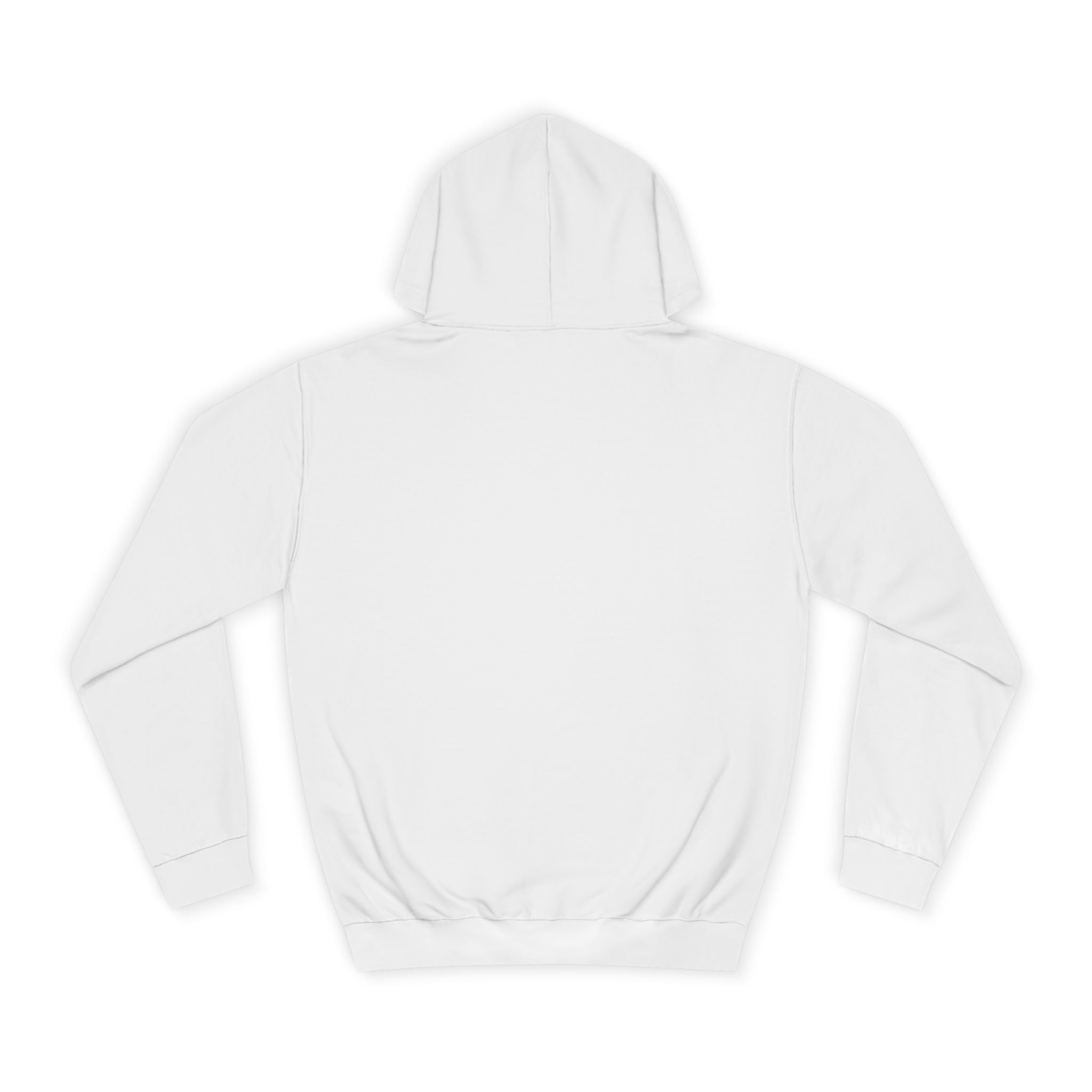 Caylee Dowler Hoodie