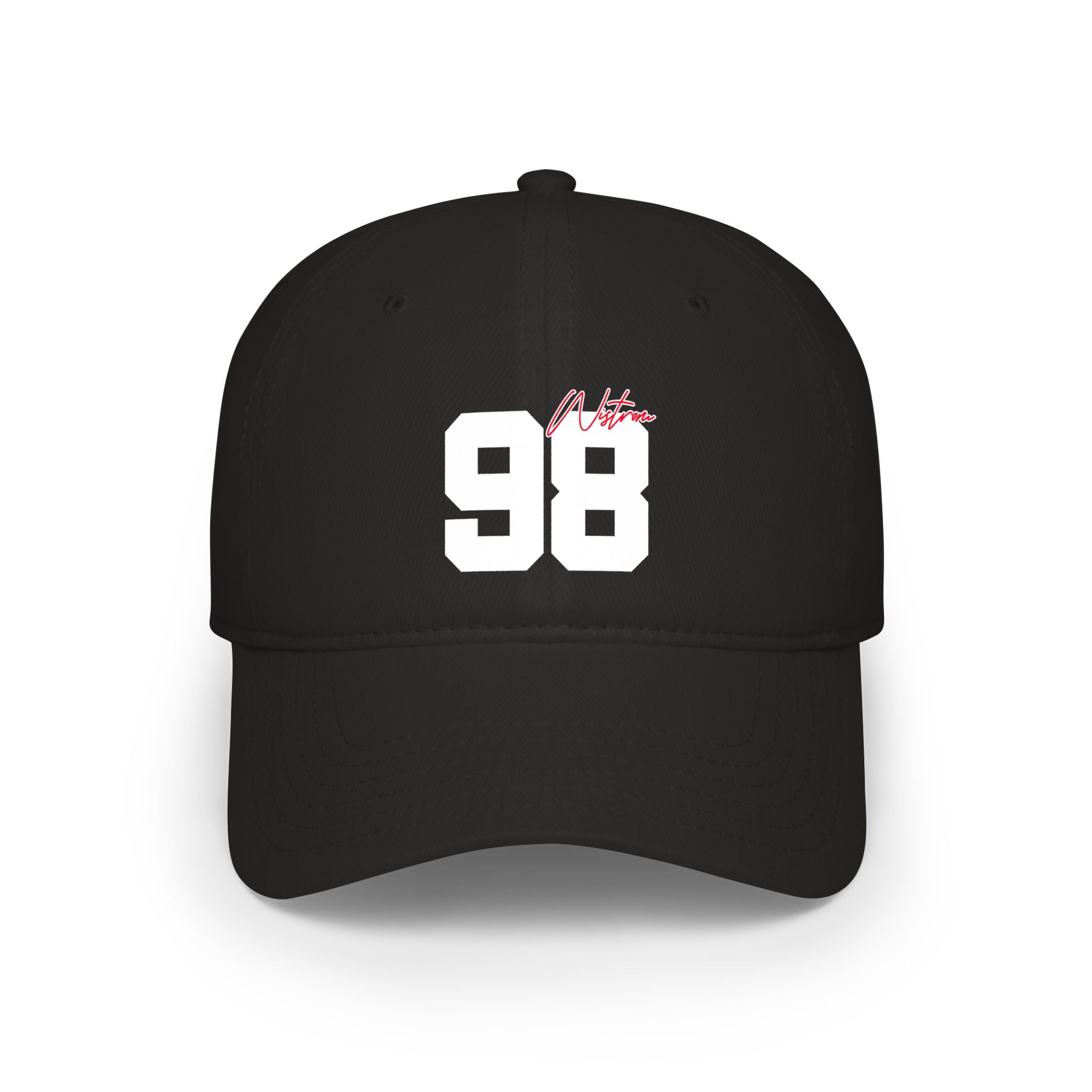 Charlie Wistrom Hat