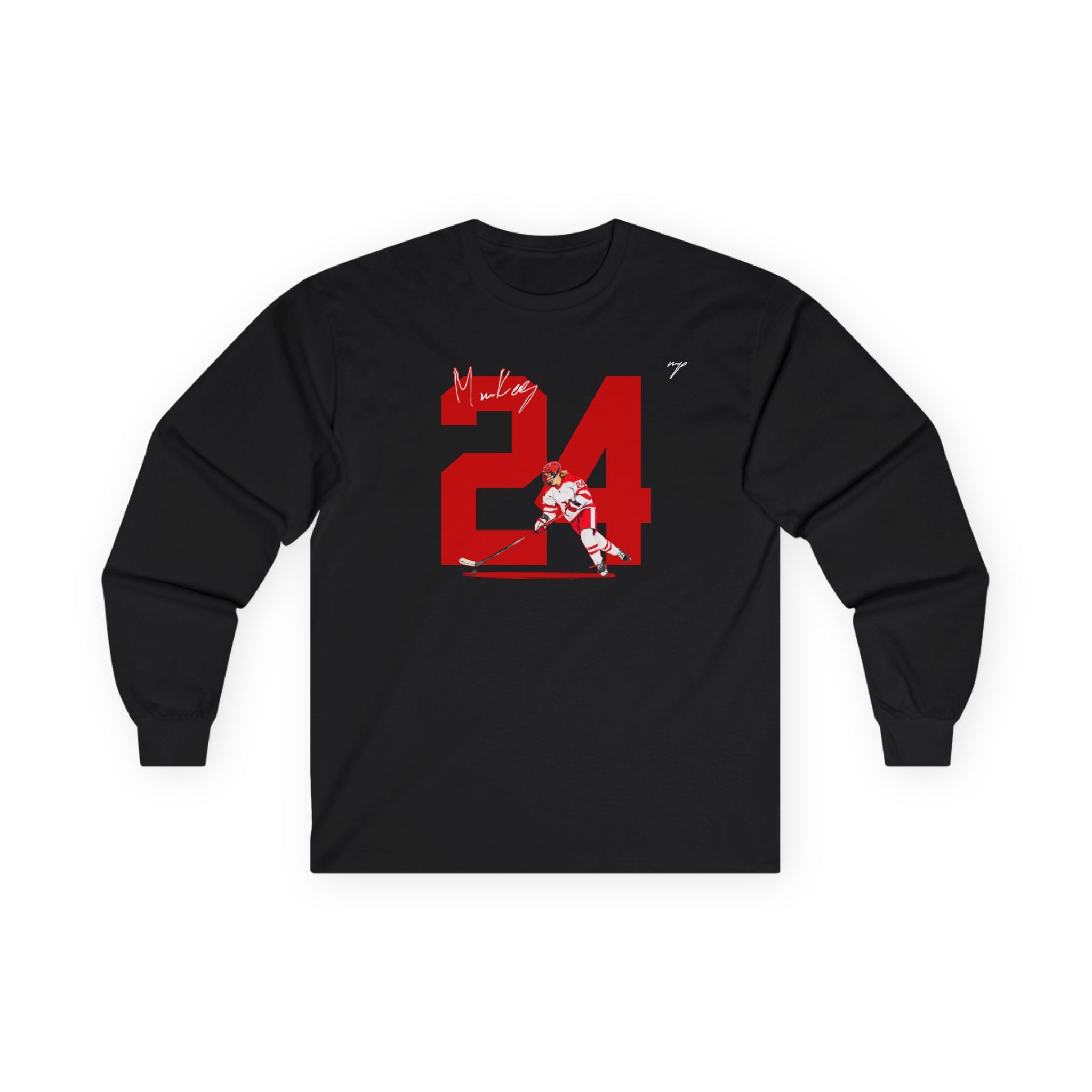Maeve Kelly Long Sleeve