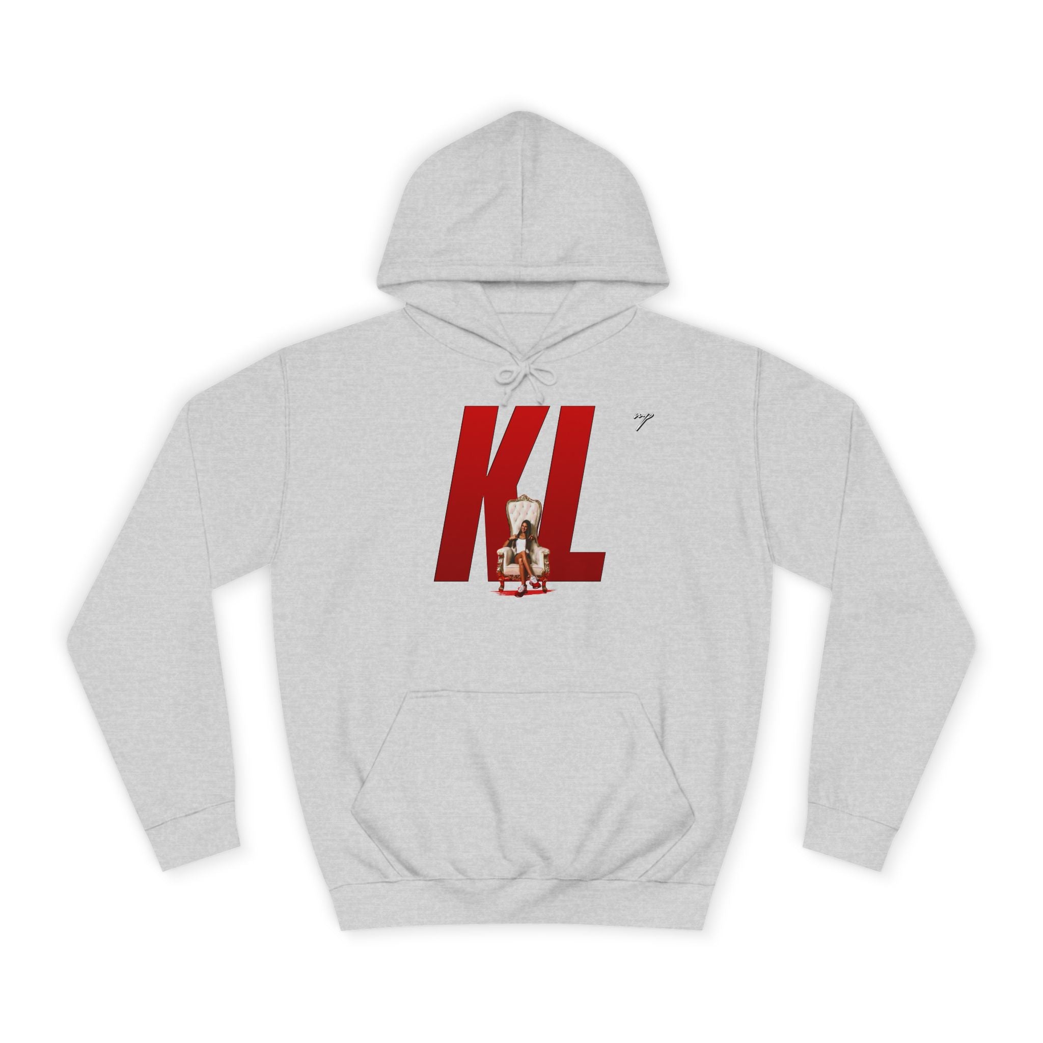 Karsyn Leeling Hoodie