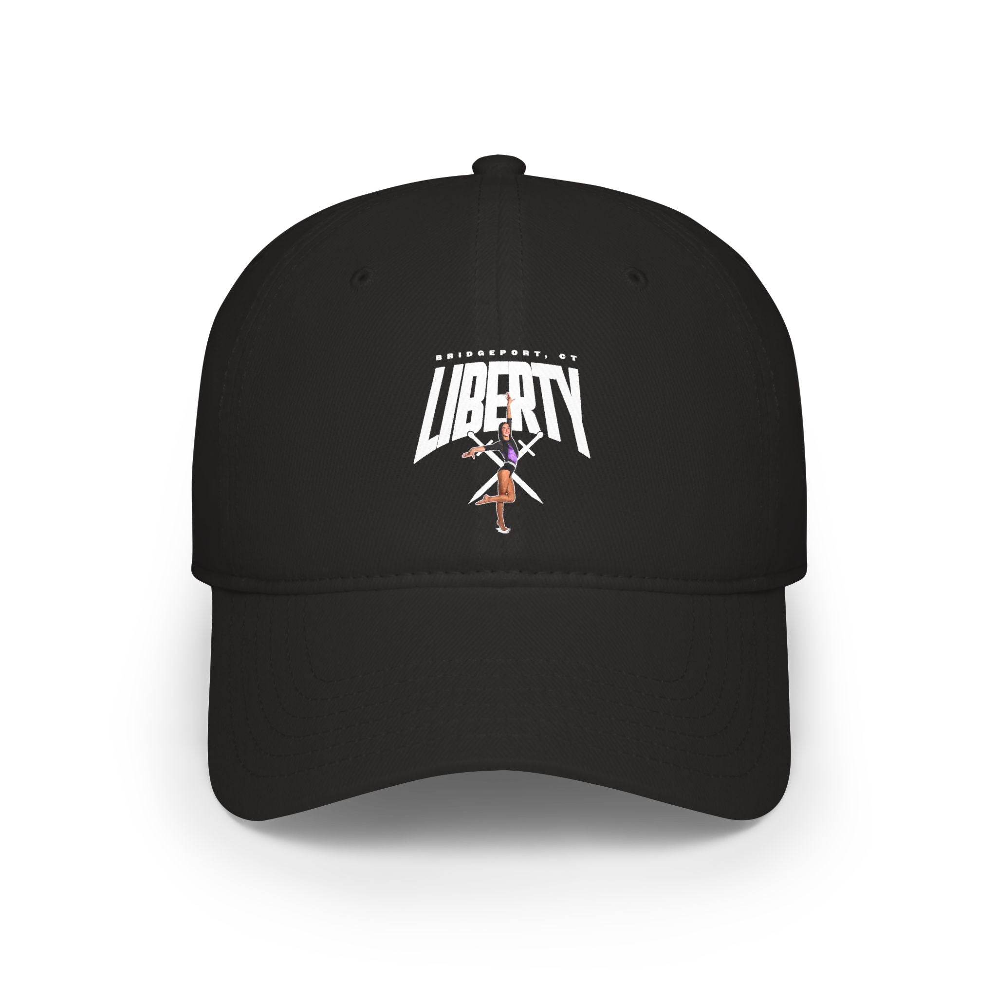 Liberty Kenney Hat