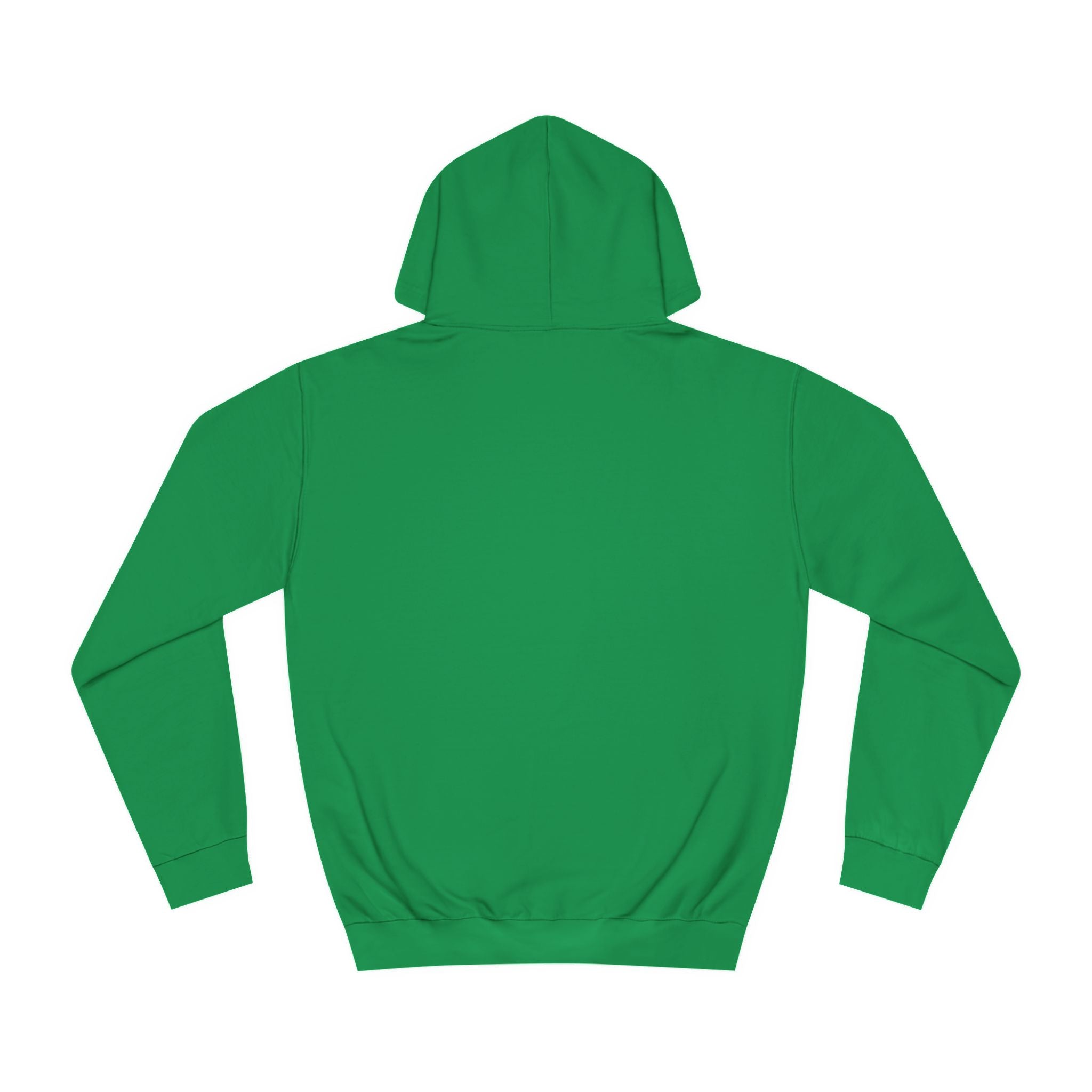 Jaidon Lacy Hoodie