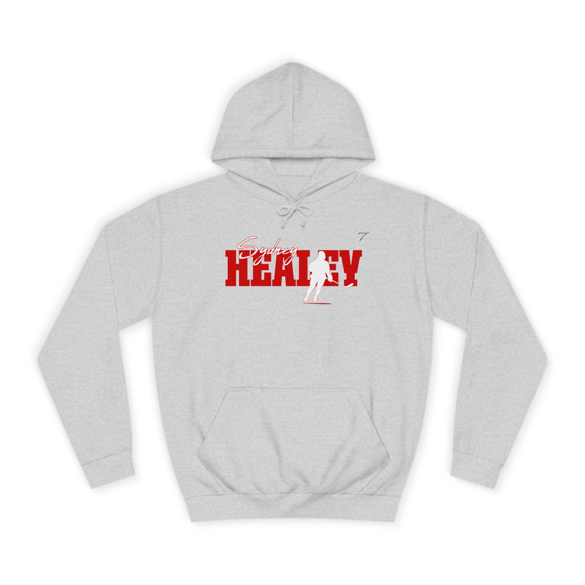 Sydney Healey Hoodie