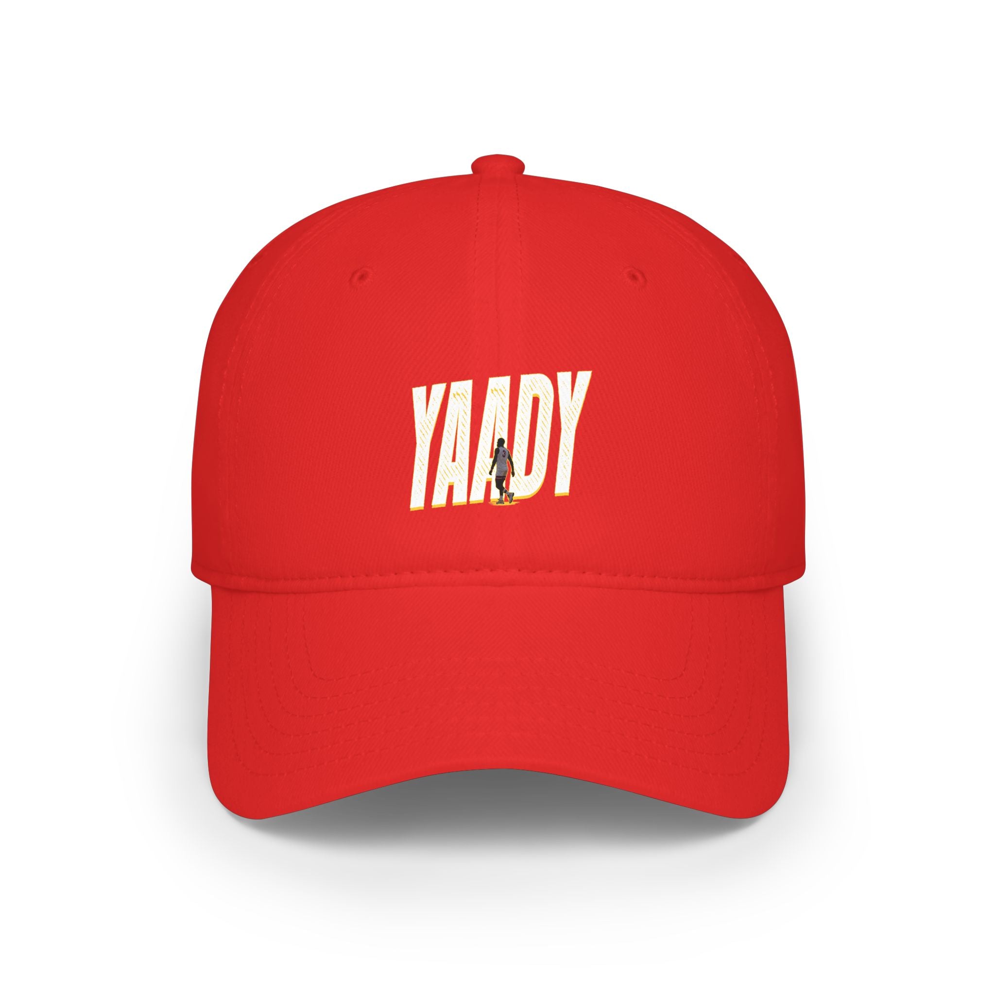 Nyaad Walters Hat