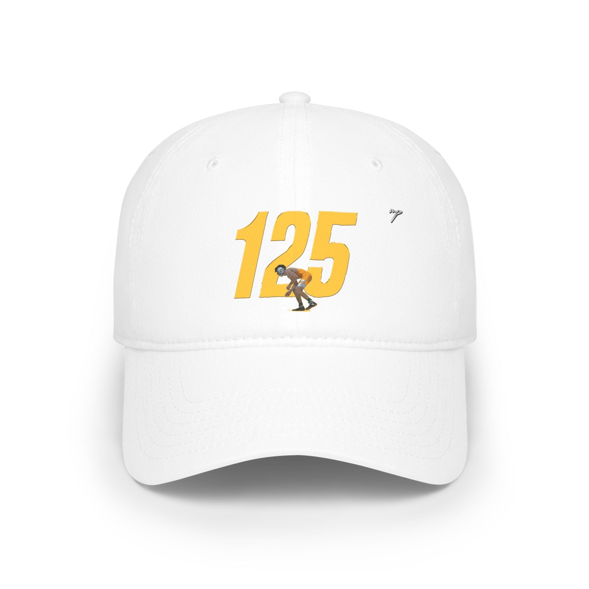 Sawyer Ostroff Hat