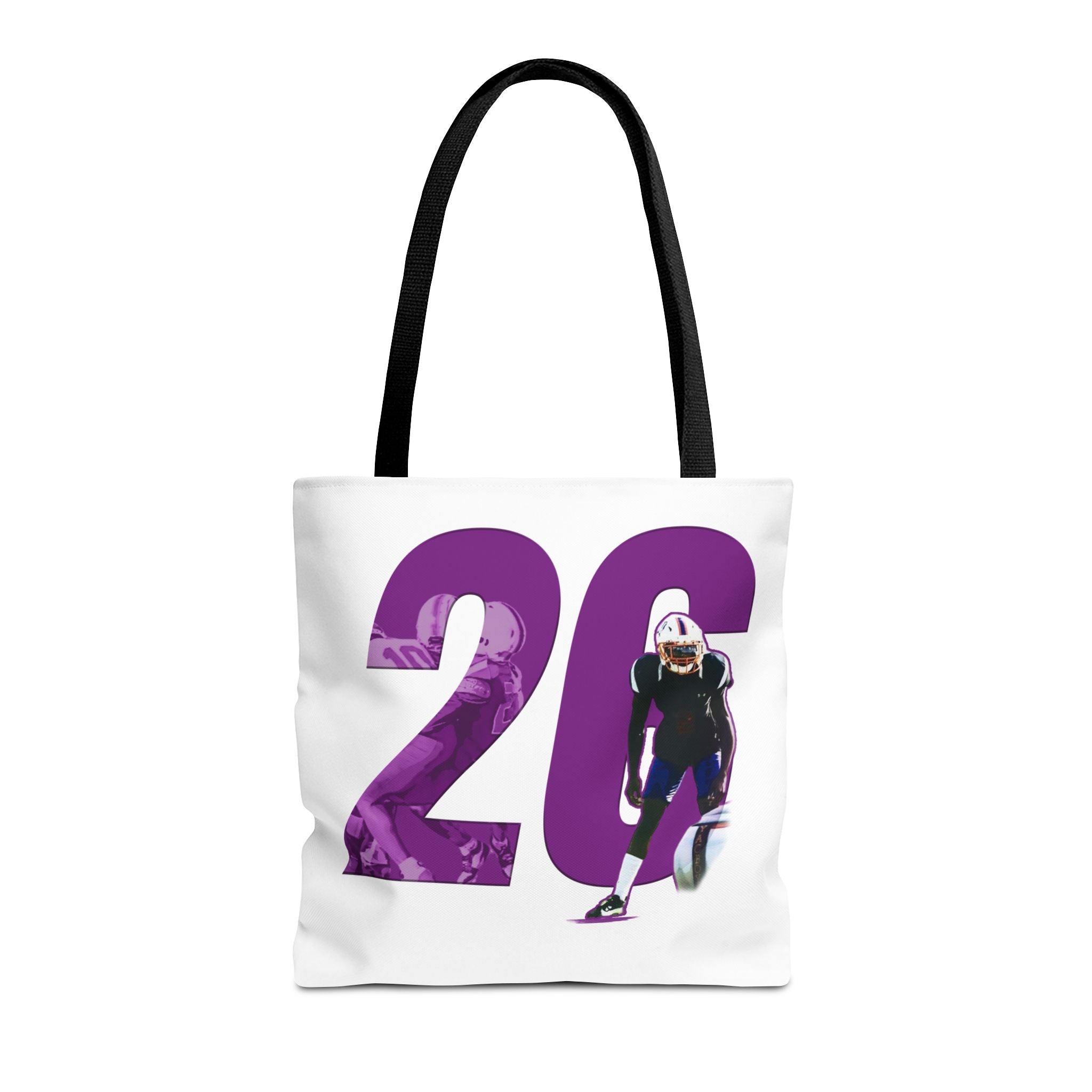 Diamate Howard Tote Bag