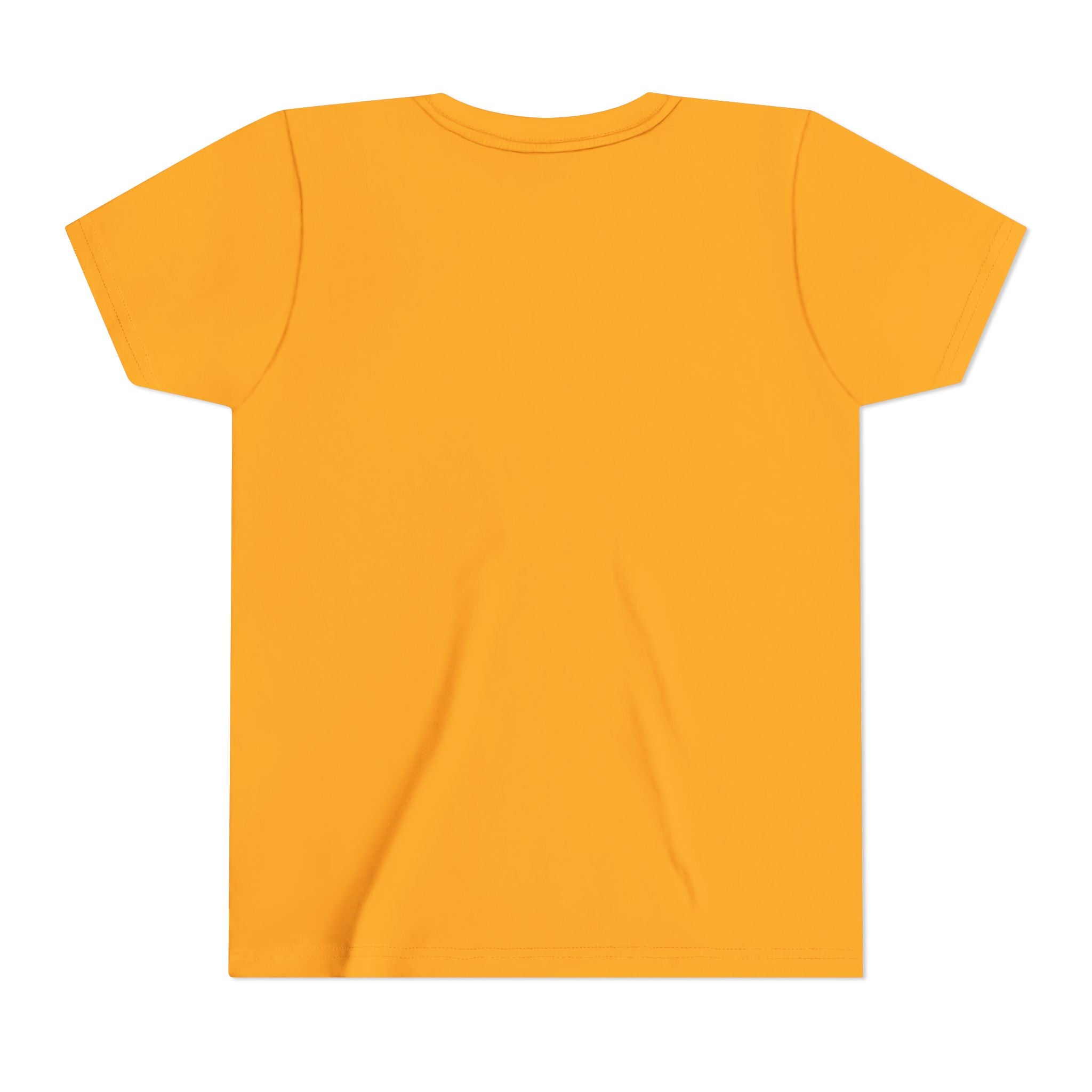 Coco Lohmiller YOUTH Graphic Tee