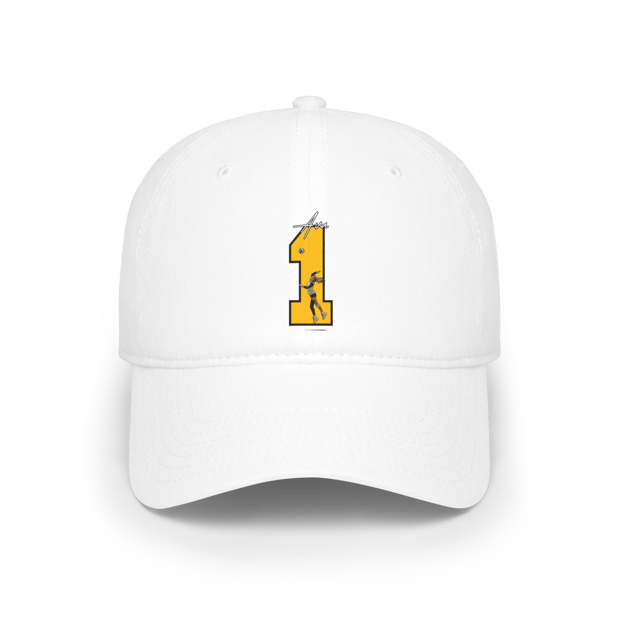 Ava Acre Hat