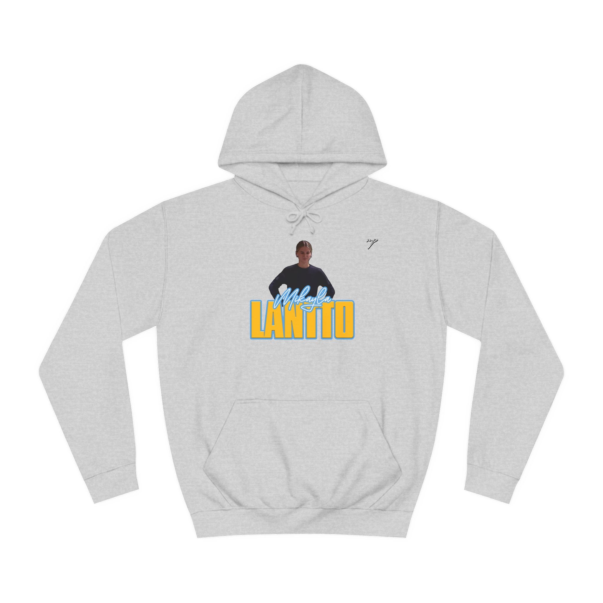 Mikayla Lantto Hoodie
