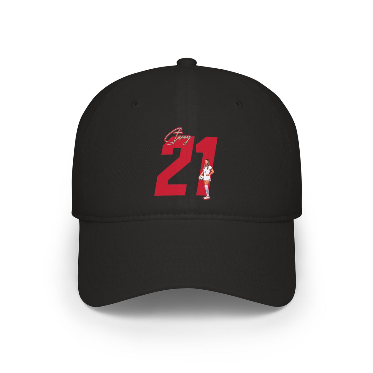 Emma Stacey Hat