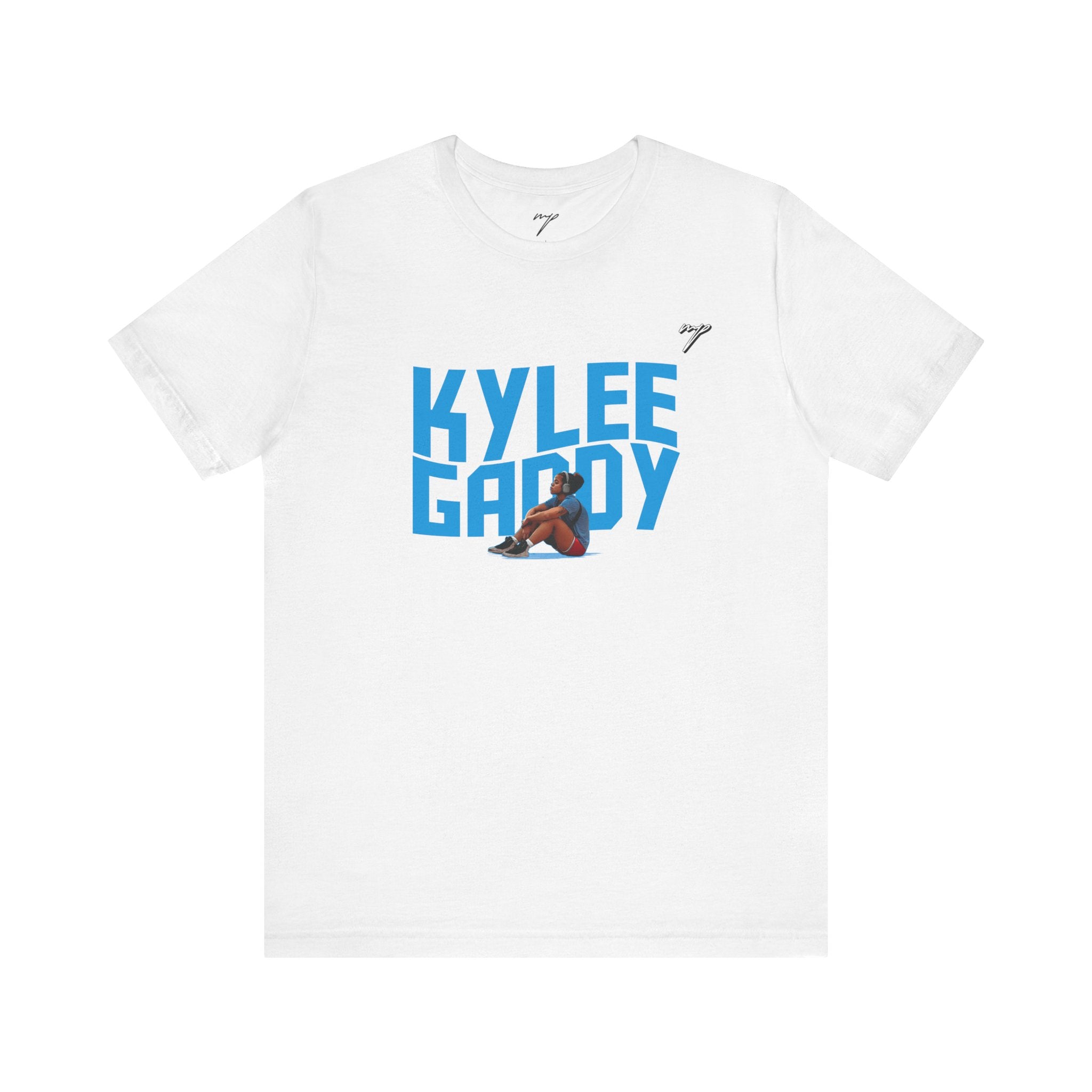 Kylee Gaddy Graphic Tee
