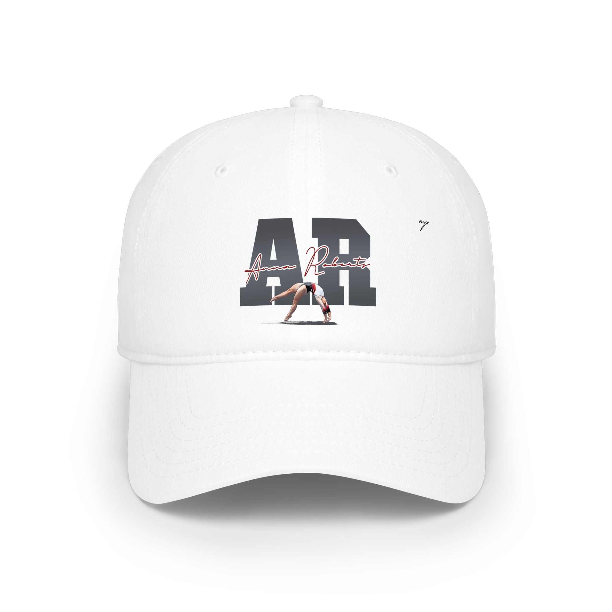 Anna Roberts Hat