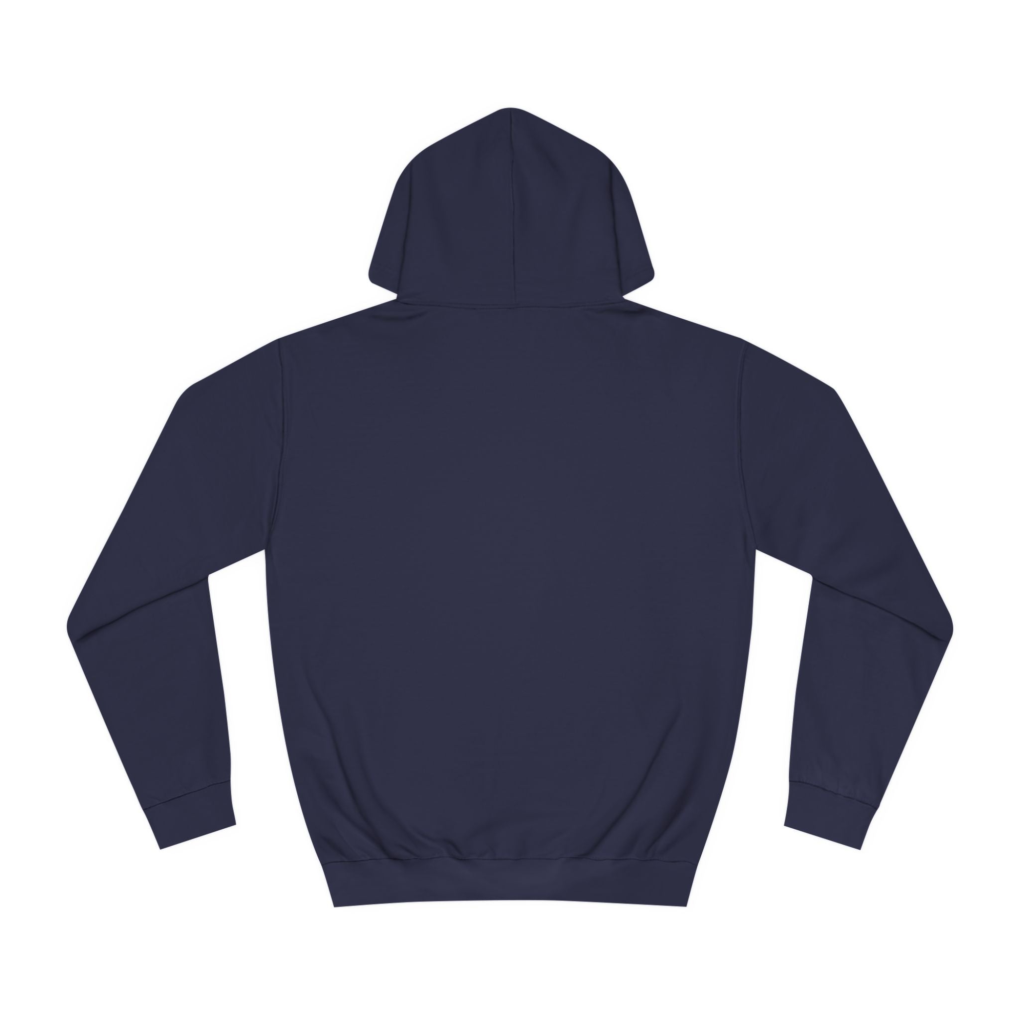 Jenissa Conway Hoodie
