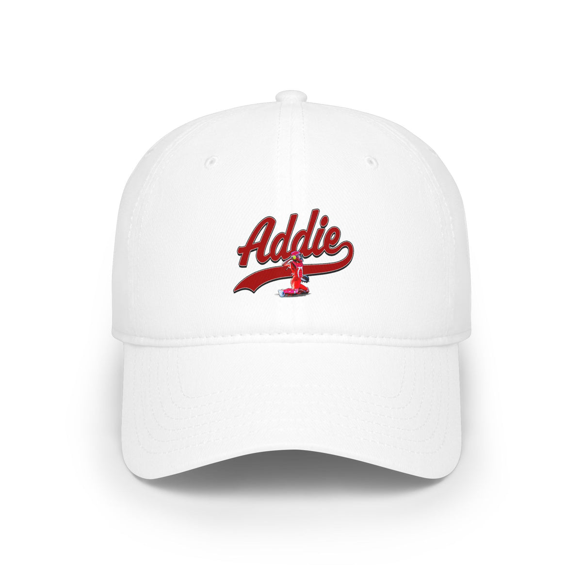 Addie Webb Hat