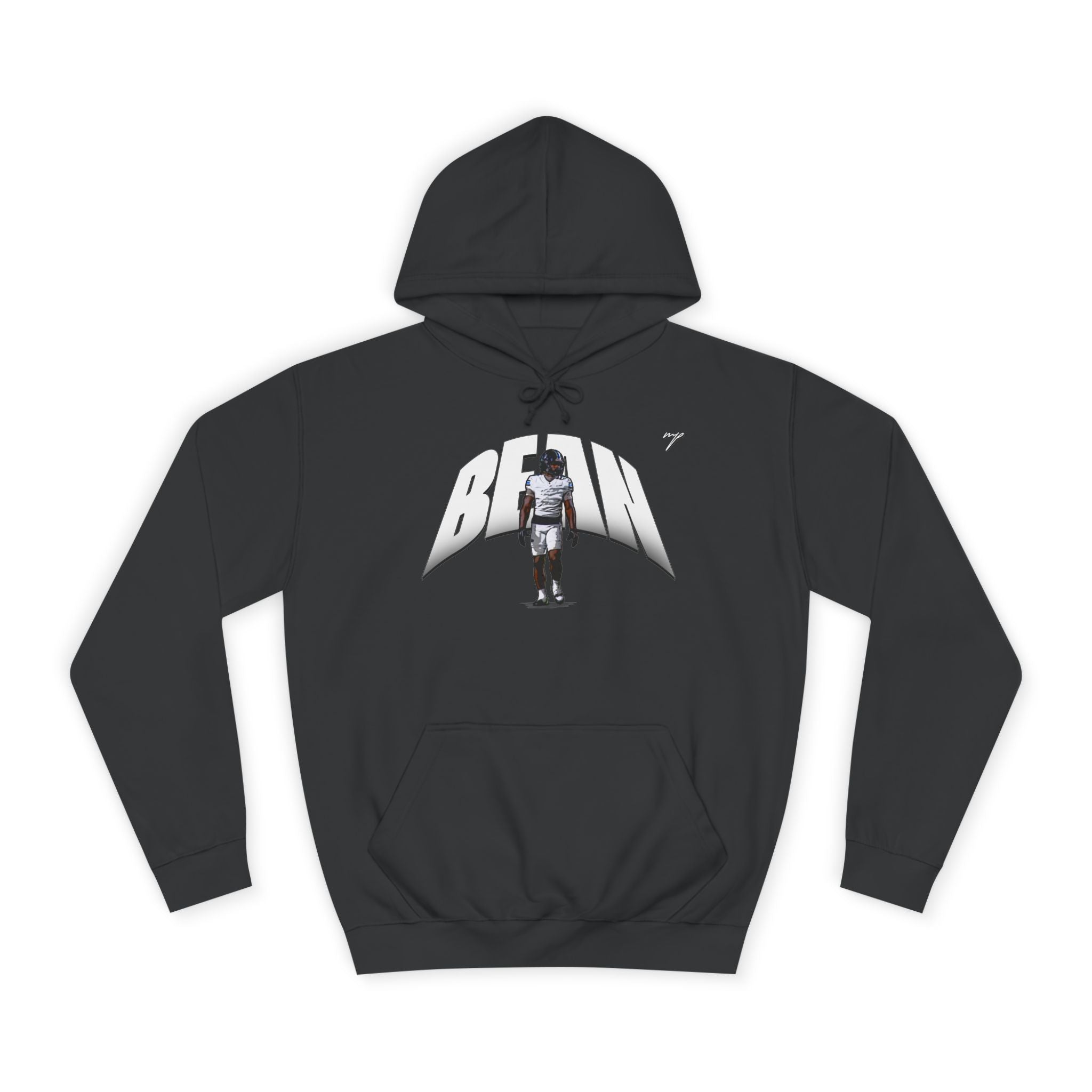 Jaymez Beaner Hoodie