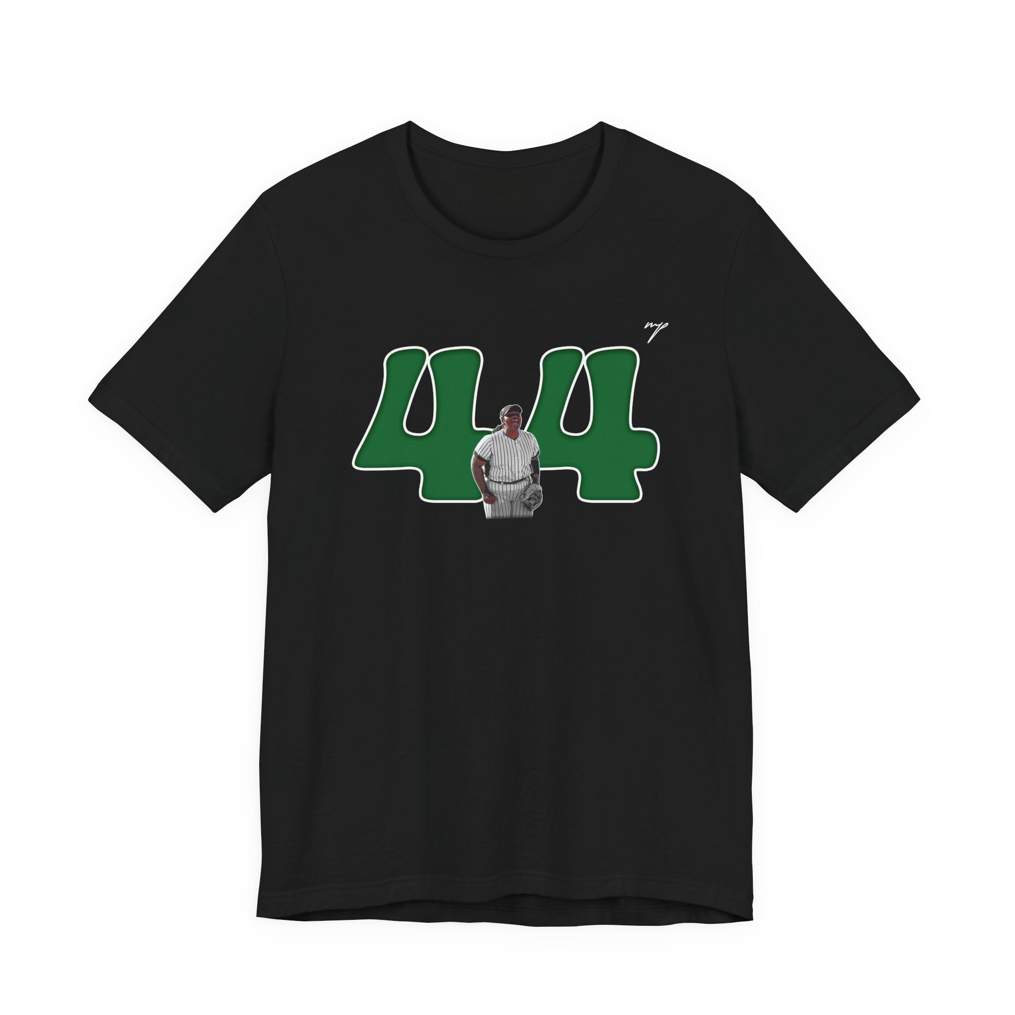 Elayna Marquez Graphic Tee