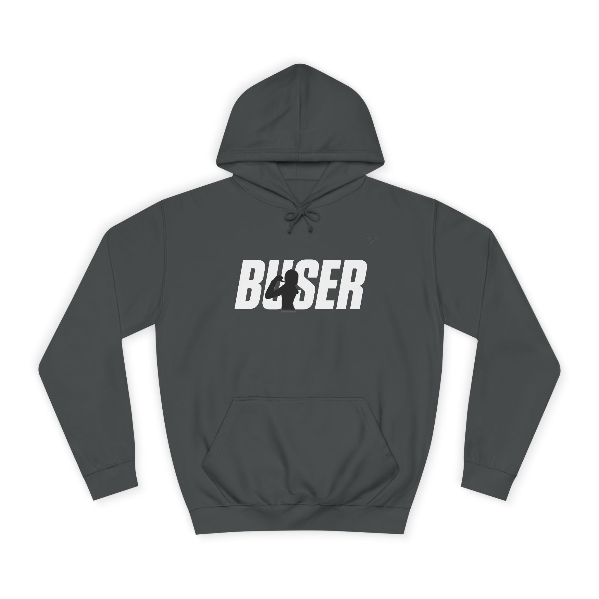 Lyla Buser Hoodie