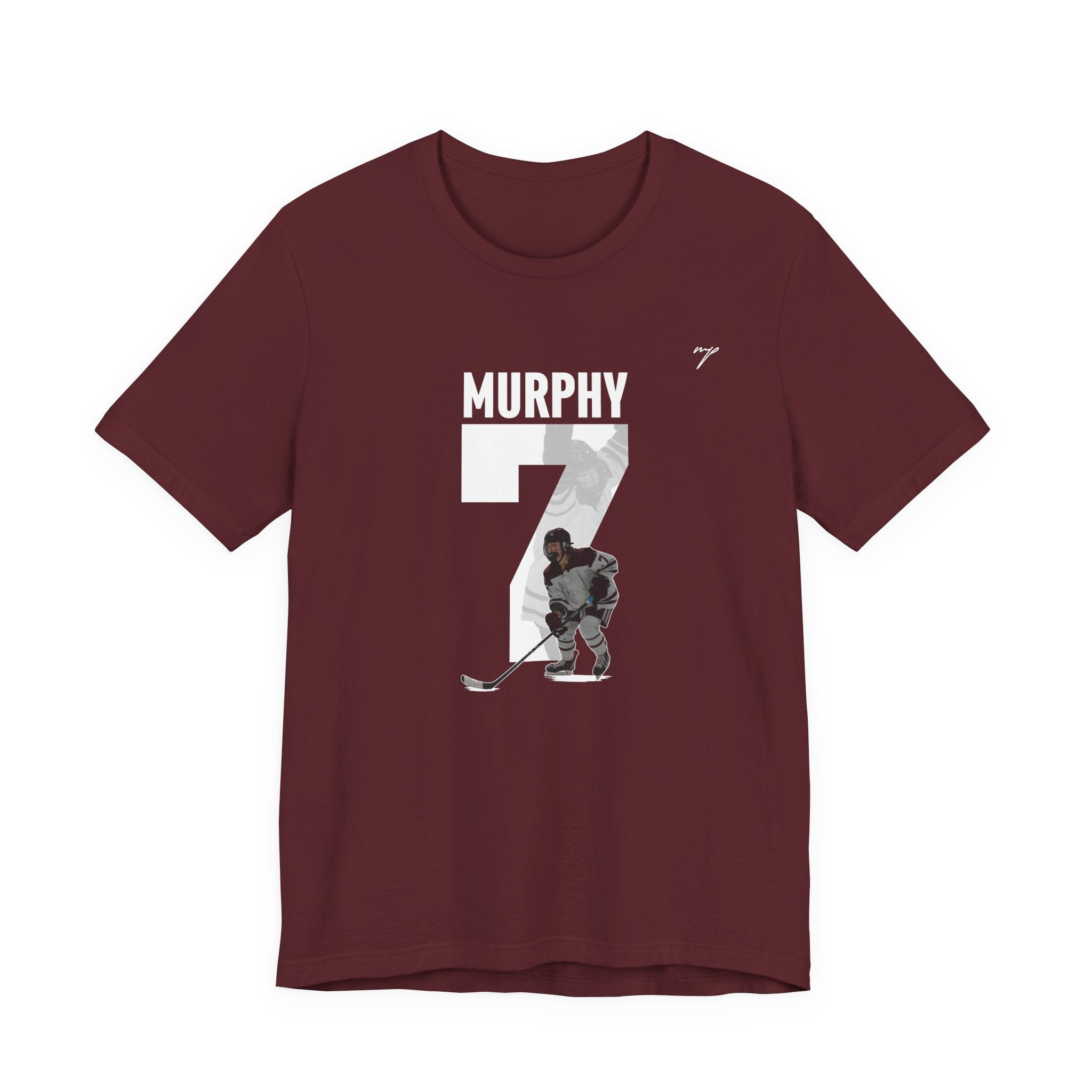 Caleigh Murphy Graphic Tee