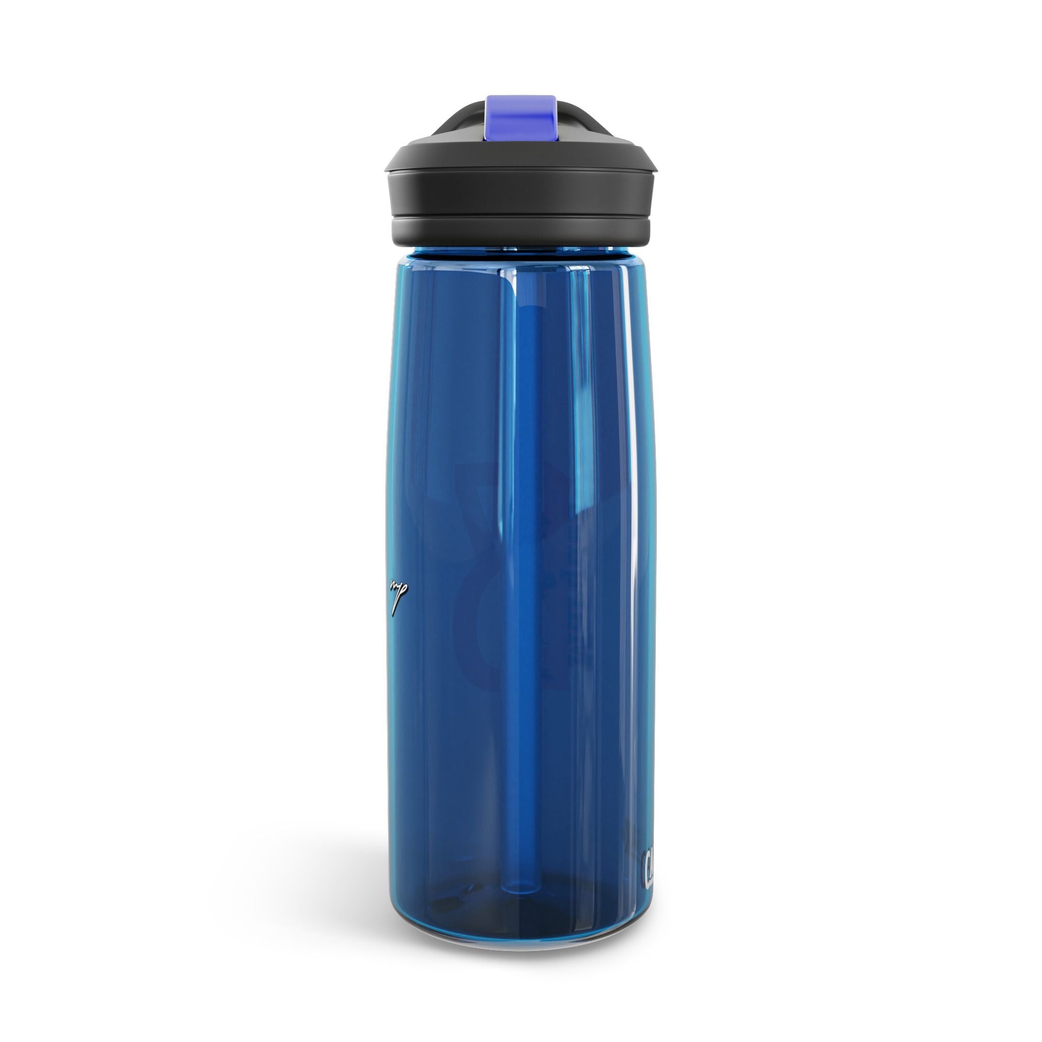 Yosvany Marquez CamelBak Water Bottle